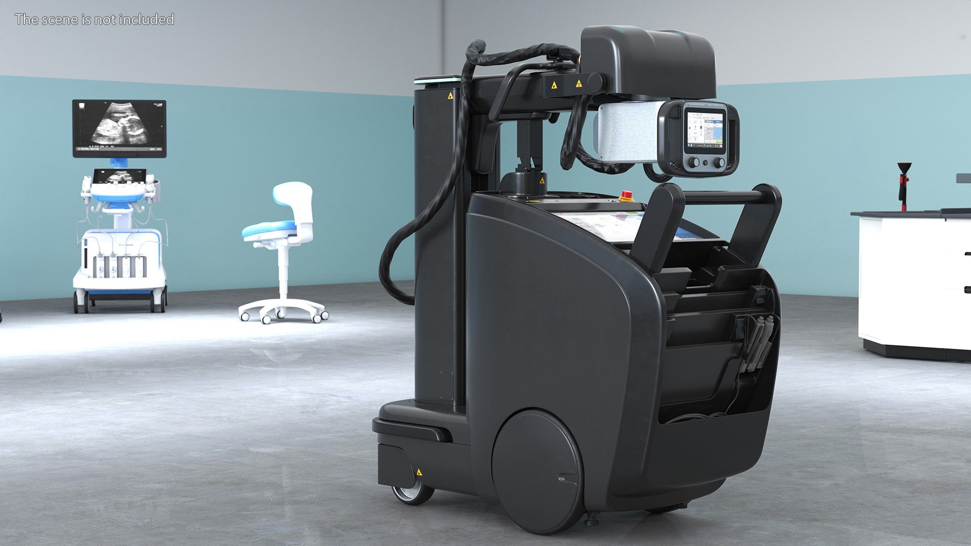 3D Portable X-Ray Black Rigged model https://p.turbosquid.com/ts-thumb/M8/qdIu6h/zH/portablexrayblackriggedvray3dmodel004/jpg/1705463991/1920x1080/fit_q87/9facb4f9fffedccbbba1304c4ec9e179cbbc3761/portablexrayblackriggedvray3dmodel004.jpg