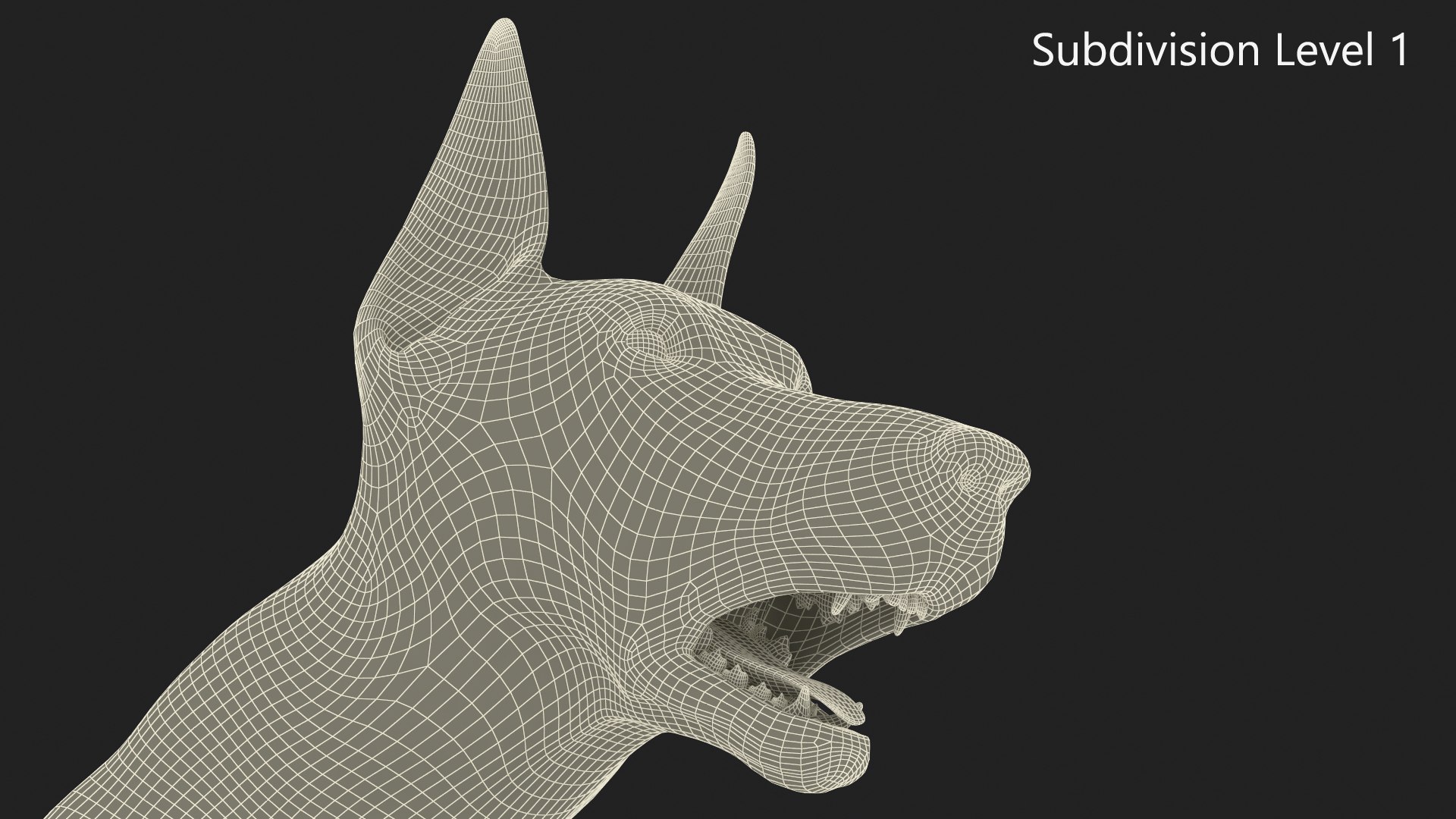 Doberman Dog Brown Running Fur model https://p.turbosquid.com/ts-thumb/M8/tBCdE4/Rw/dobermandogbrownrunningfurvray3dmodel014/jpg/1716429921/1920x1080/fit_q87/786e1fd9d69c073fd9c25cac8d8921b014e291f9/dobermandogbrownrunningfurvray3dmodel014.jpg