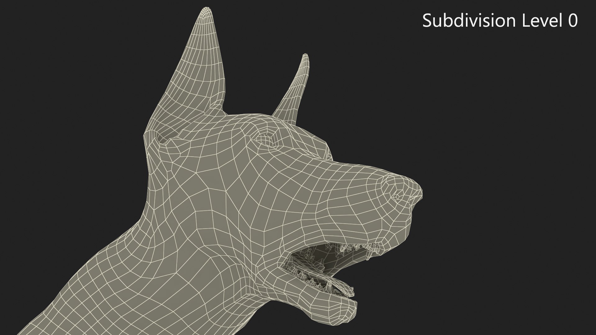 Doberman Dog Brown Running Fur model https://p.turbosquid.com/ts-thumb/M8/tBCdE4/Su/dobermandogbrownrunningfurvray3dmodel013/jpg/1716429917/1920x1080/fit_q87/f727908c34c42c1b5cf7b8320f207a6fad534d30/dobermandogbrownrunningfurvray3dmodel013.jpg