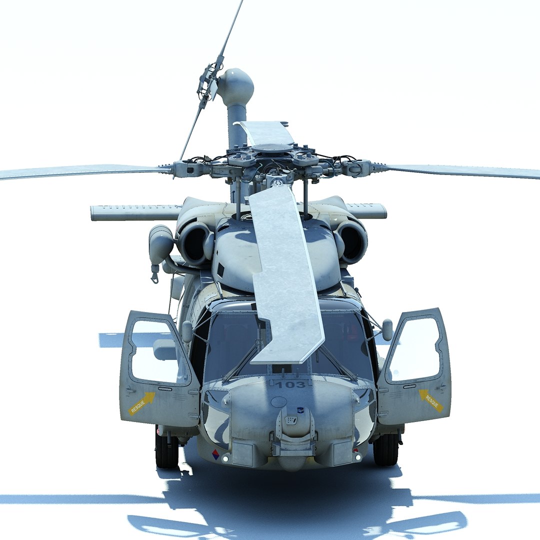 sikorsky sh-60b seahawk max https://p.turbosquid.com/ts-thumb/M8/tGkVv5/2h4wdPbs/sikorsky010031/jpg/1305964111/1920x1080/fit_q87/e83cf2e5c57dc890b55363c144556a9823d727c6/sikorsky010031.jpg