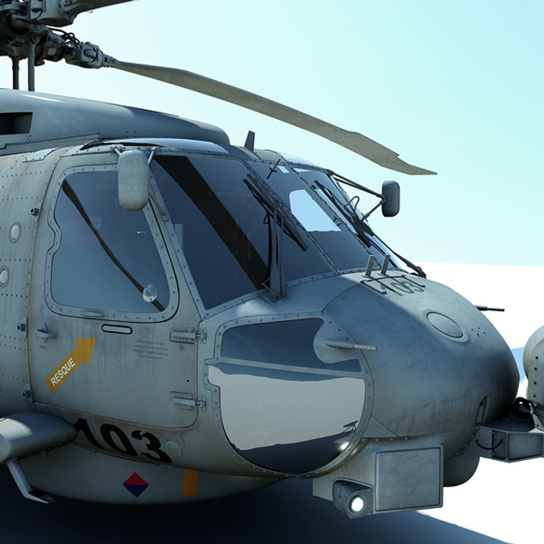sikorsky sh-60b seahawk max https://p.turbosquid.com/ts-thumb/M8/tGkVv5/38avMdzZ/sikorsky23/jpg/1305977469/1920x1080/fit_q87/0af24683c77dc831a2ae62b0352bf72e270ecf57/sikorsky23.jpg