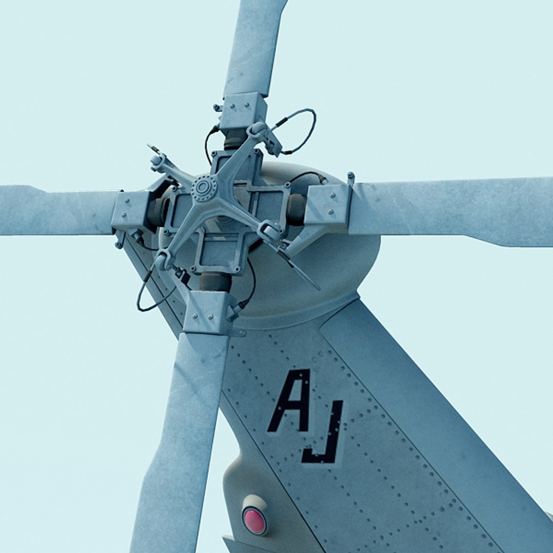 sikorsky sh-60b seahawk max https://p.turbosquid.com/ts-thumb/M8/tGkVv5/3AeTnVB9/sikorsky13/jpg/1305964111/1920x1080/fit_q87/f6aeb1daf874de4b821aa986eade1ecae004ced6/sikorsky13.jpg