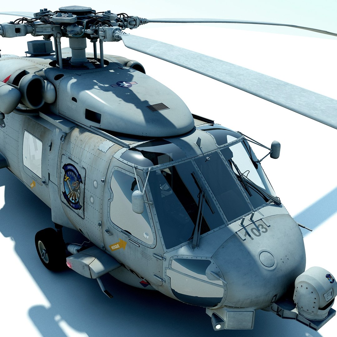 sikorsky sh-60b seahawk max https://p.turbosquid.com/ts-thumb/M8/tGkVv5/6jAr7rab/sikorsky06/jpg/1305964111/1920x1080/fit_q87/2eeea8eb86bcb29009a2231e0b1a7303605e58e2/sikorsky06.jpg