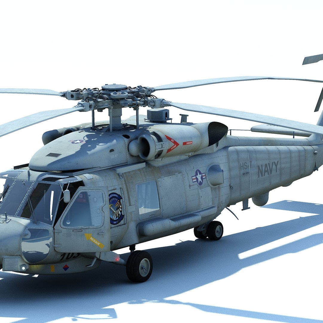 sikorsky sh-60b seahawk max https://p.turbosquid.com/ts-thumb/M8/tGkVv5/7MczZySx/sikorsky010027/jpg/1305964111/1920x1080/fit_q87/6cd47fdec9557134472b868c484b44ab1c39143d/sikorsky010027.jpg