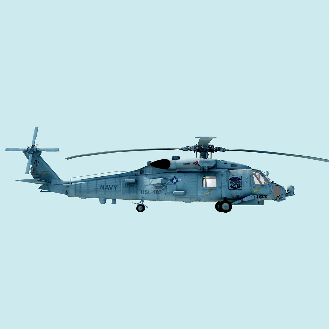 sikorsky sh-60b seahawk max https://p.turbosquid.com/ts-thumb/M8/tGkVv5/CTp4oxW3/sikorsky18/jpg/1305964111/1920x1080/fit_q87/031fba4a2774808224b322a6b27a65858814cdca/sikorsky18.jpg