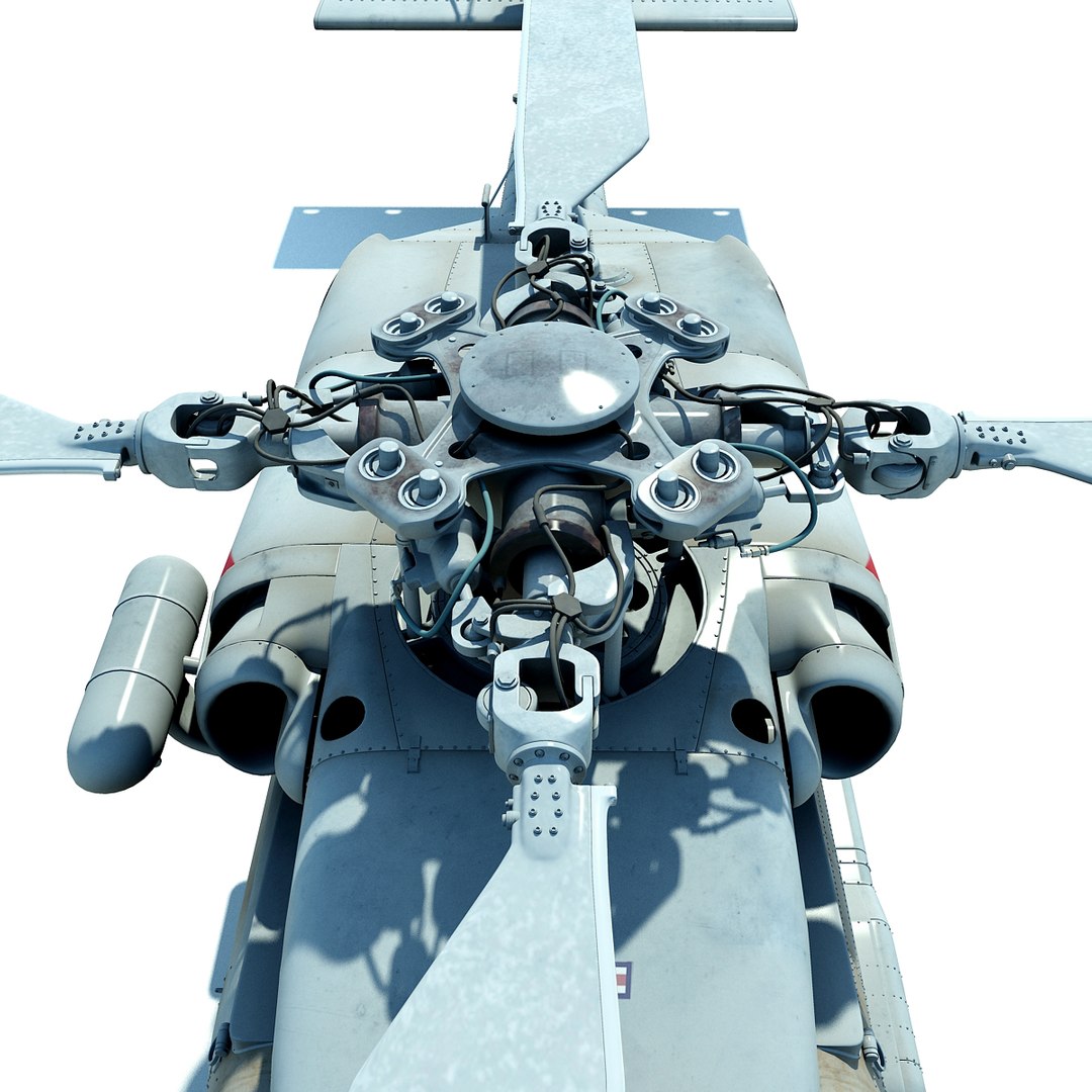 sikorsky sh-60b seahawk max https://p.turbosquid.com/ts-thumb/M8/tGkVv5/DmNF3P9T/sikorsky05/jpg/1305964111/1920x1080/fit_q87/98bf435ad6e961907fe8f05823d90af63bc2180a/sikorsky05.jpg