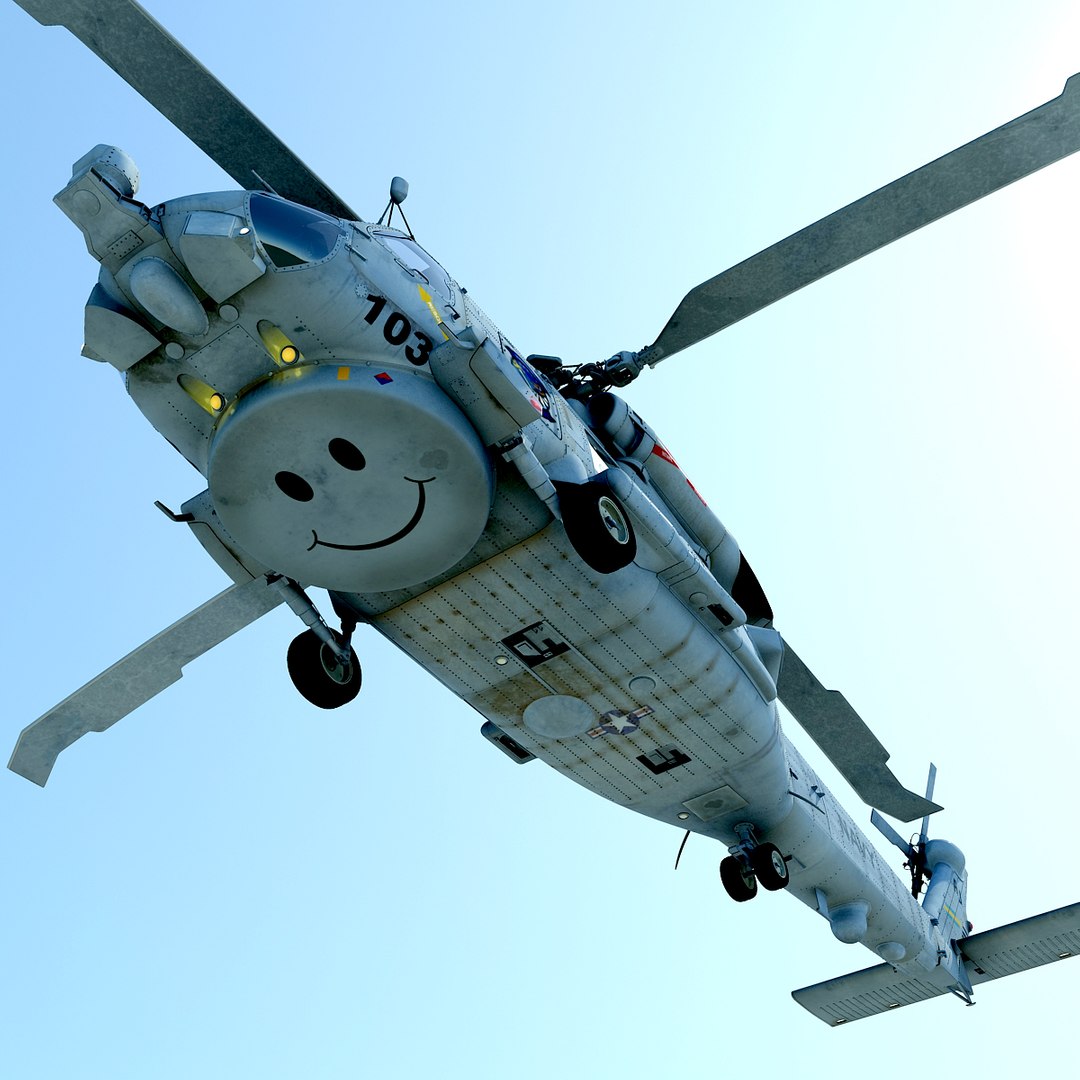 sikorsky sh-60b seahawk max https://p.turbosquid.com/ts-thumb/M8/tGkVv5/HMKtDiYg/sikorsky08b/jpg/1306150125/1920x1080/fit_q87/ad0afb0cc356cdb89ea47805036474dfe6601774/sikorsky08b.jpg