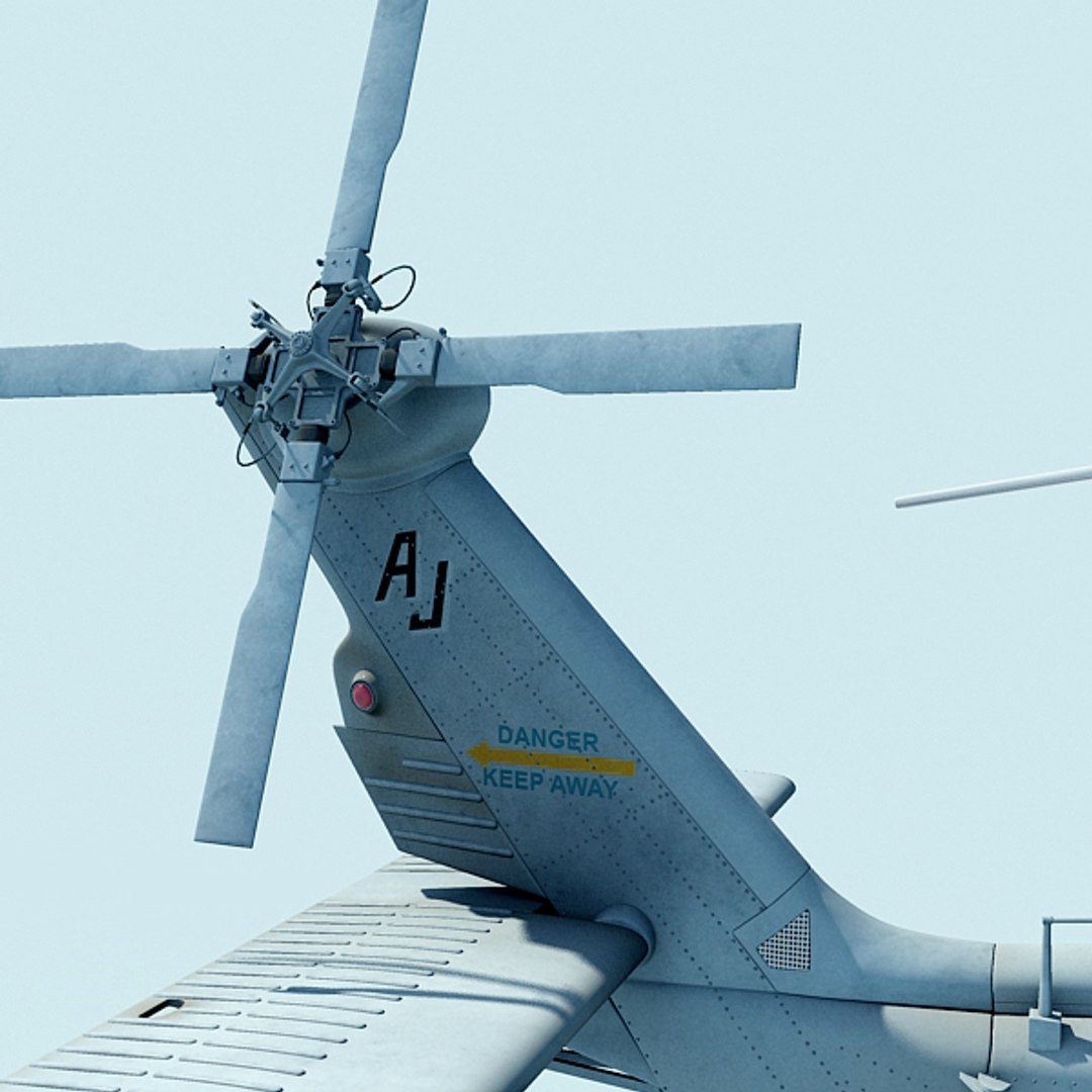 sikorsky sh-60b seahawk max https://p.turbosquid.com/ts-thumb/M8/tGkVv5/NYfWC7Mf/sikorsky12/jpg/1305964111/1920x1080/fit_q87/8b94c09f955dfdc645cedd194bfc061ce3d0ee2c/sikorsky12.jpg