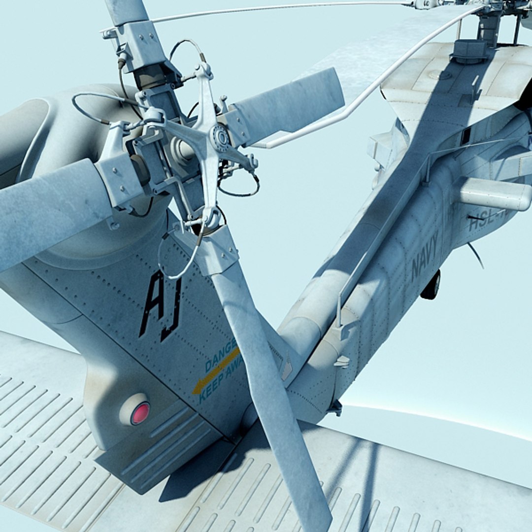 sikorsky sh-60b seahawk max https://p.turbosquid.com/ts-thumb/M8/tGkVv5/RicPufL1/sikorsky14/jpg/1305964111/1920x1080/fit_q87/cb714140e93ad57f4acaa49cd4a42e10e1aff9ad/sikorsky14.jpg