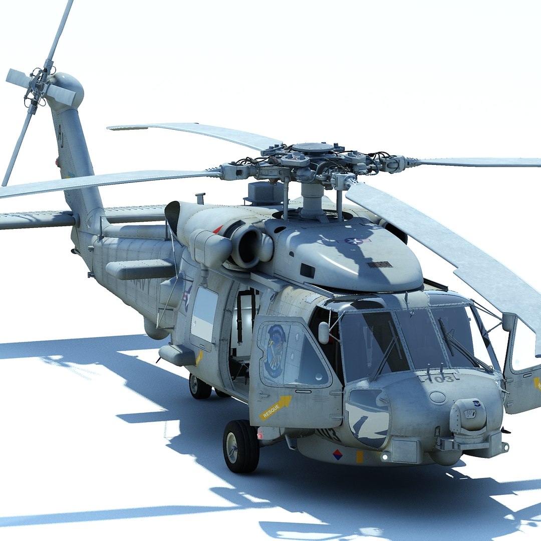 sikorsky sh-60b seahawk max https://p.turbosquid.com/ts-thumb/M8/tGkVv5/UMfb1EK5/sikorsky010035/jpg/1305964111/1920x1080/fit_q87/9938ad42f060bedc1f2af69815d6b5a397441e76/sikorsky010035.jpg