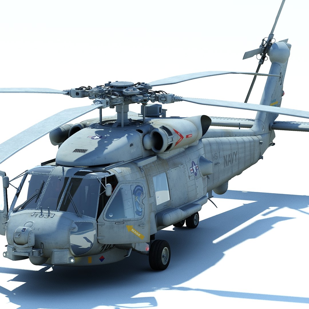 sikorsky sh-60b seahawk max https://p.turbosquid.com/ts-thumb/M8/tGkVv5/Xic89xXQ/sikorsky028/jpg/1305980474/1920x1080/fit_q87/a966374d3e4aed61411919756f7b5b0b98462260/sikorsky028.jpg