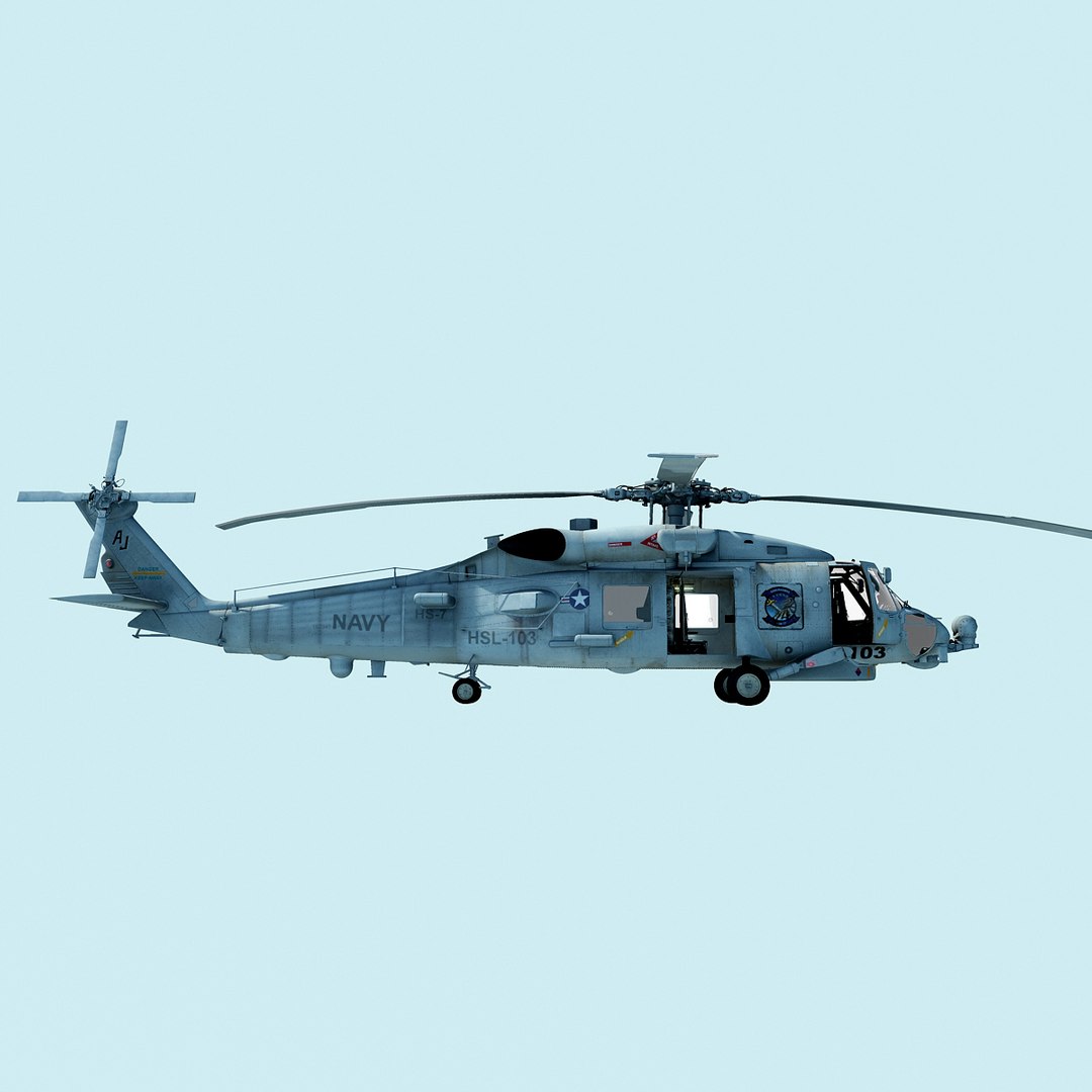 sikorsky sh-60b seahawk max https://p.turbosquid.com/ts-thumb/M8/tGkVv5/ZBxibse2/sikorsky17/jpg/1305964111/1920x1080/fit_q87/ce4c19561364f32c413af6b21918440cf8855922/sikorsky17.jpg