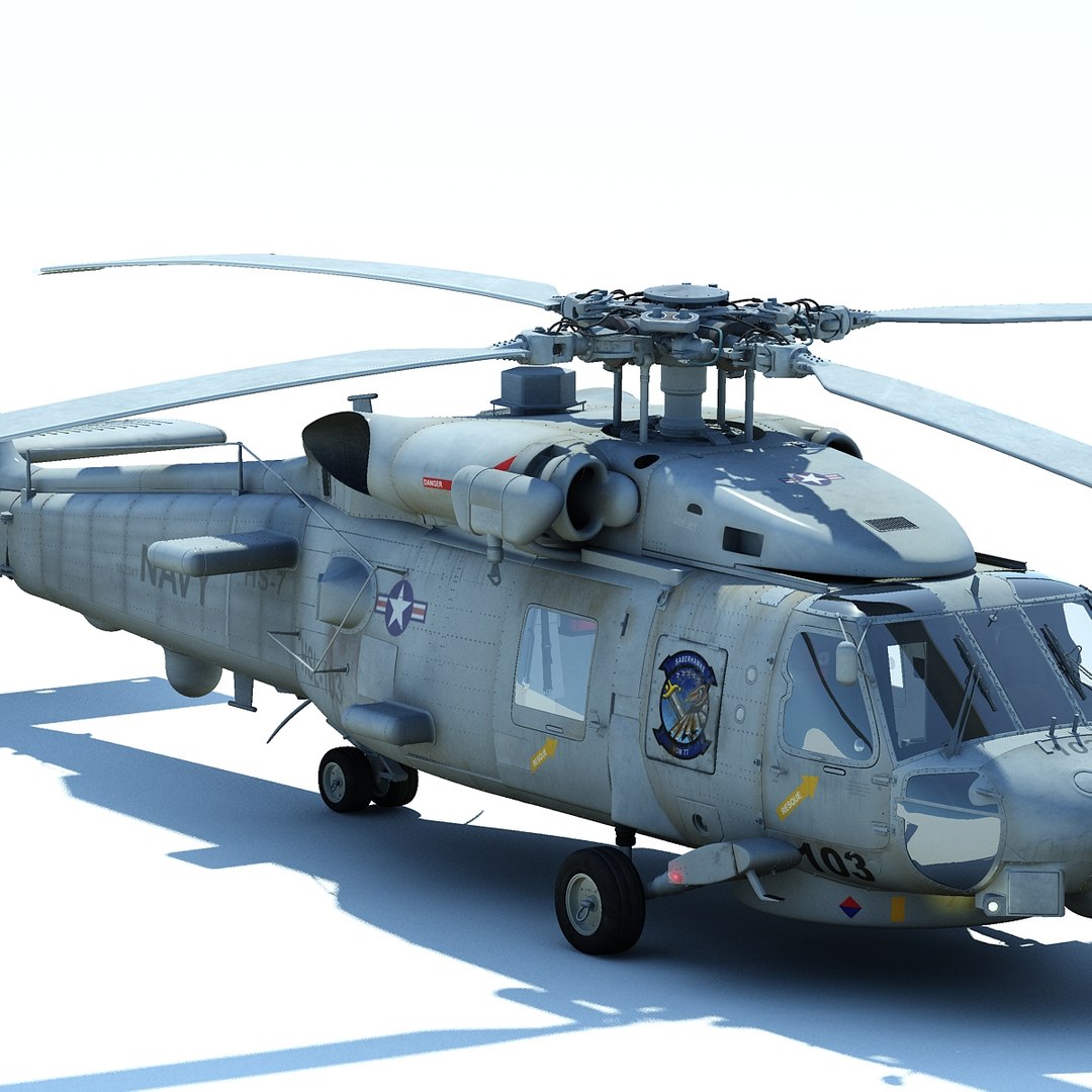sikorsky sh-60b seahawk max https://p.turbosquid.com/ts-thumb/M8/tGkVv5/d1Ue3wvR/sikorsky010004/jpg/1305964111/1920x1080/fit_q87/fe8e56b372100eeb2c5a5438336122d8047f16d7/sikorsky010004.jpg