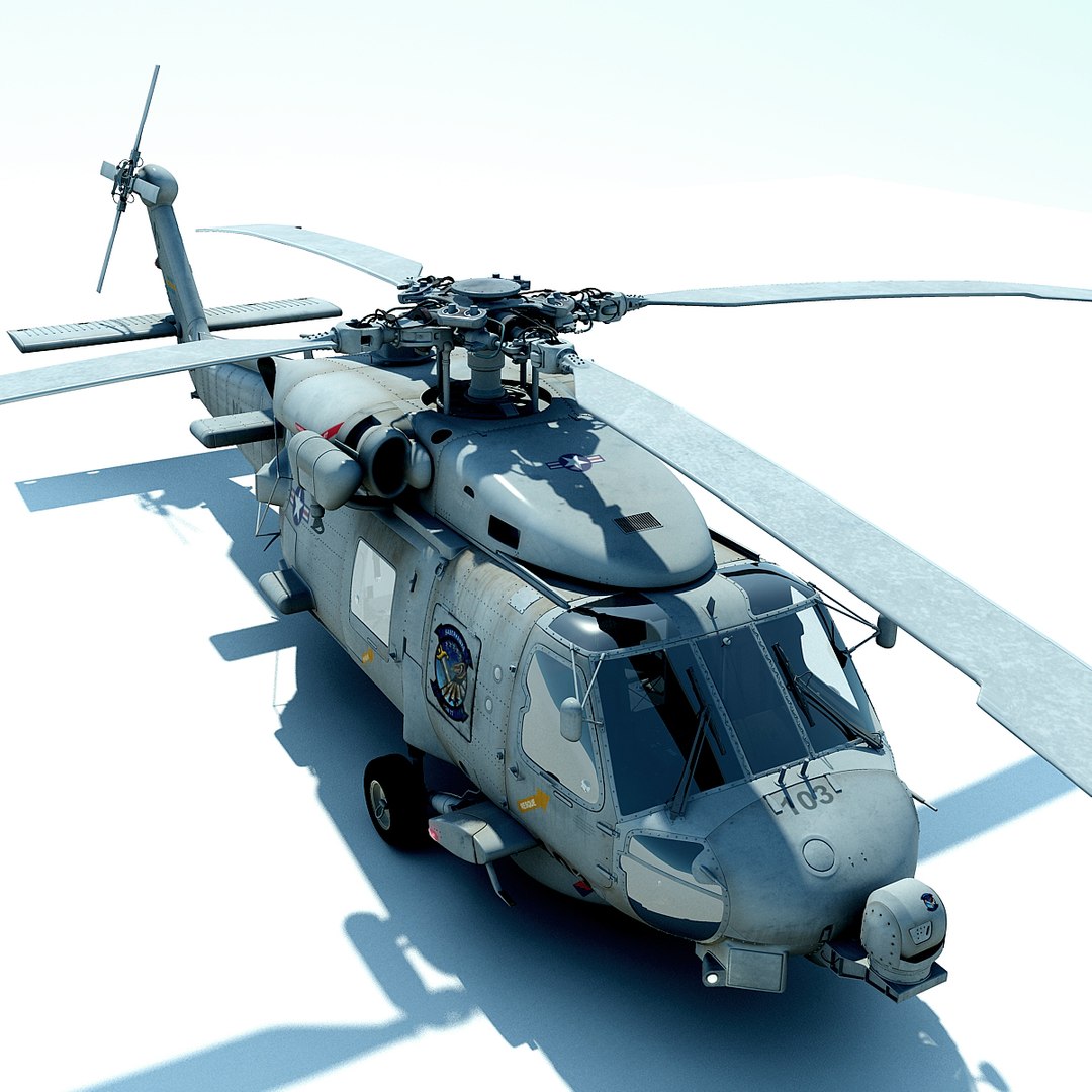 sikorsky sh-60b seahawk max https://p.turbosquid.com/ts-thumb/M8/tGkVv5/gA6JdOi7/sikorsky07/jpg/1305964111/1920x1080/fit_q87/7e94b1febd673a703bfa8b8c4ffca6c2db71c3b7/sikorsky07.jpg