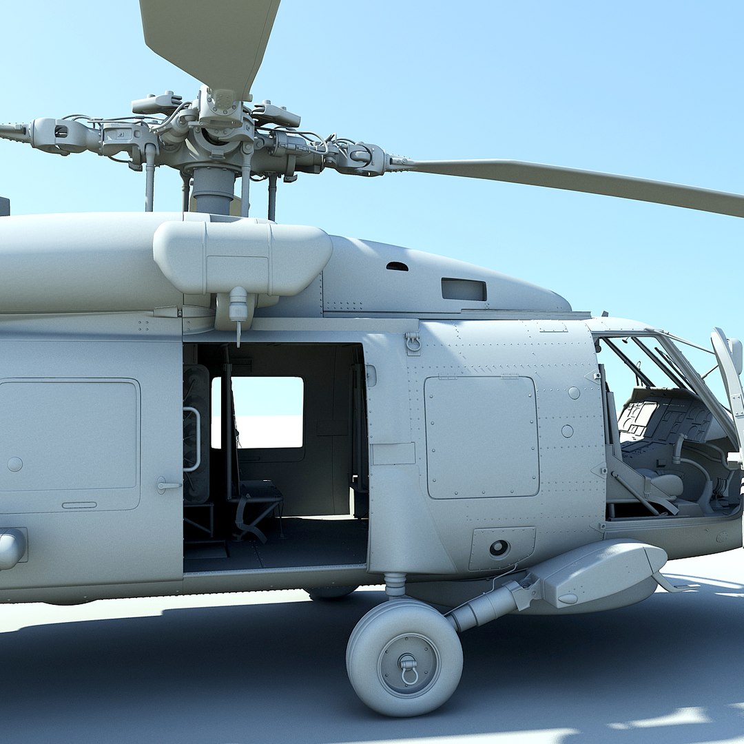 sikorsky sh-60b seahawk max https://p.turbosquid.com/ts-thumb/M8/tGkVv5/lVMBH9YE/sikorsky22/jpg/1305964111/1920x1080/fit_q87/c6fe99d1bde421851c04b25b6481f7b945cf9042/sikorsky22.jpg