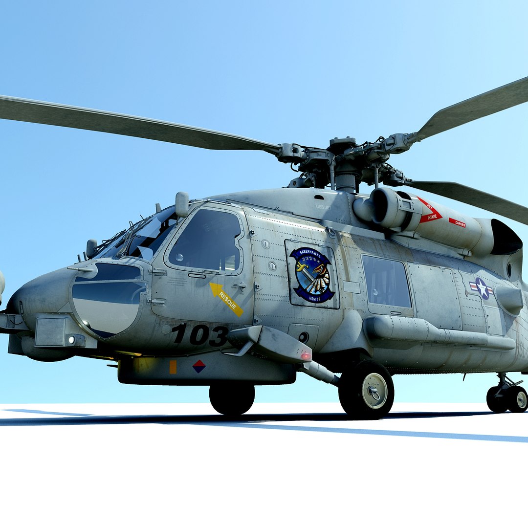sikorsky sh-60b seahawk max https://p.turbosquid.com/ts-thumb/M8/tGkVv5/qWuFyP6O/sikorsky02/jpg/1305964111/1920x1080/fit_q87/ce578373733f347946c3aedd411140406d65df24/sikorsky02.jpg