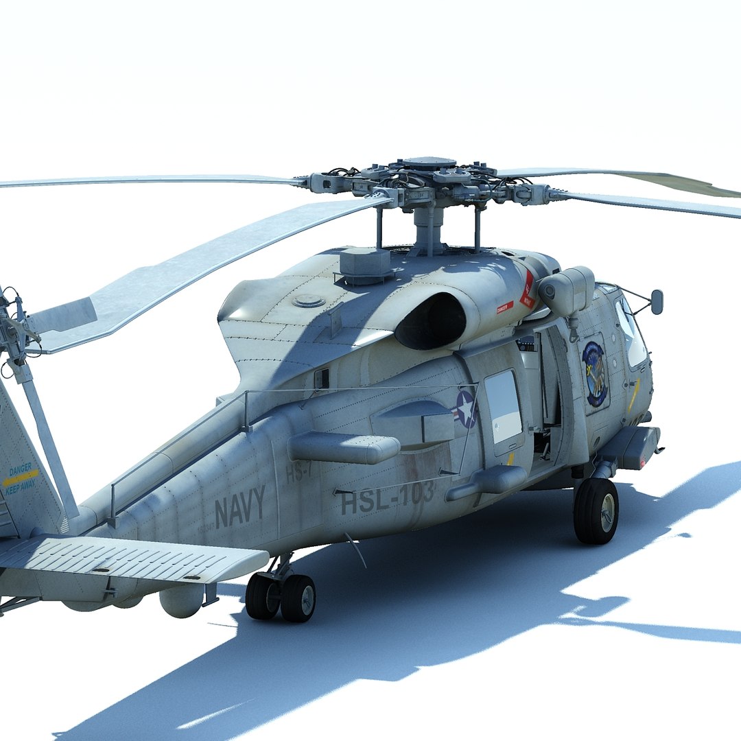 sikorsky sh-60b seahawk max https://p.turbosquid.com/ts-thumb/M8/tGkVv5/s43Z8GR1/sikorsky010015/jpg/1305964111/1920x1080/fit_q87/e8bd388572705c64db8719f19a6a98a847d51f8d/sikorsky010015.jpg