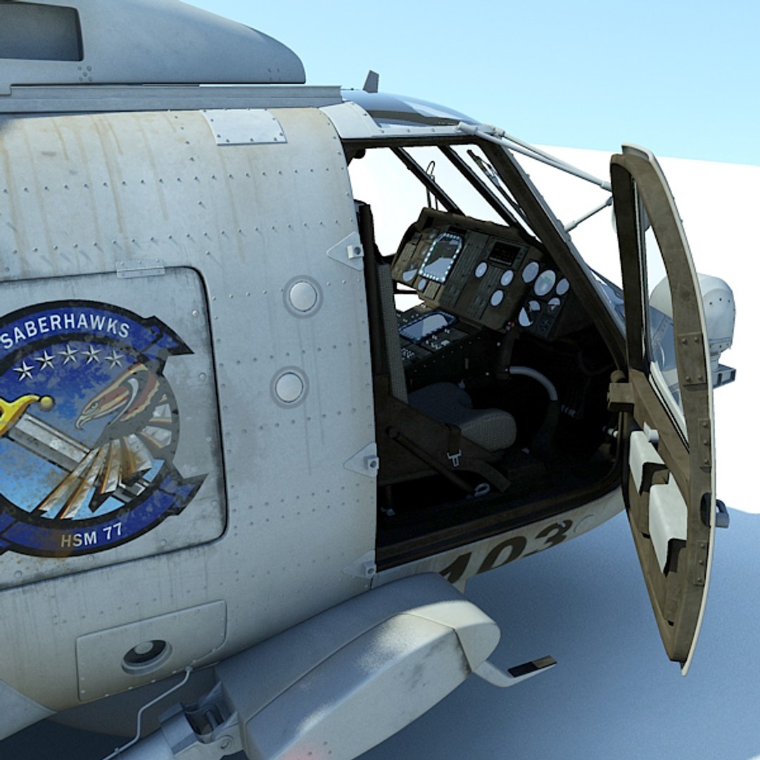 sikorsky sh-60b seahawk max https://p.turbosquid.com/ts-thumb/M8/tGkVv5/vxvTT64D/sikorsky09/jpg/1305964111/1920x1080/fit_q87/28ca02fa809ea884bedec461afdf359a68603220/sikorsky09.jpg