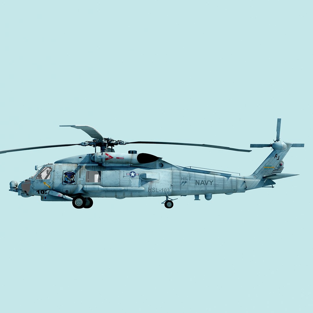 sikorsky sh-60b seahawk max https://p.turbosquid.com/ts-thumb/M8/tGkVv5/z4KFLIC0/sikorsky19/jpg/1305964111/1920x1080/fit_q87/0292e5c2f9ba6bbf97d7dbc5ab3b9e989bb8737e/sikorsky19.jpg