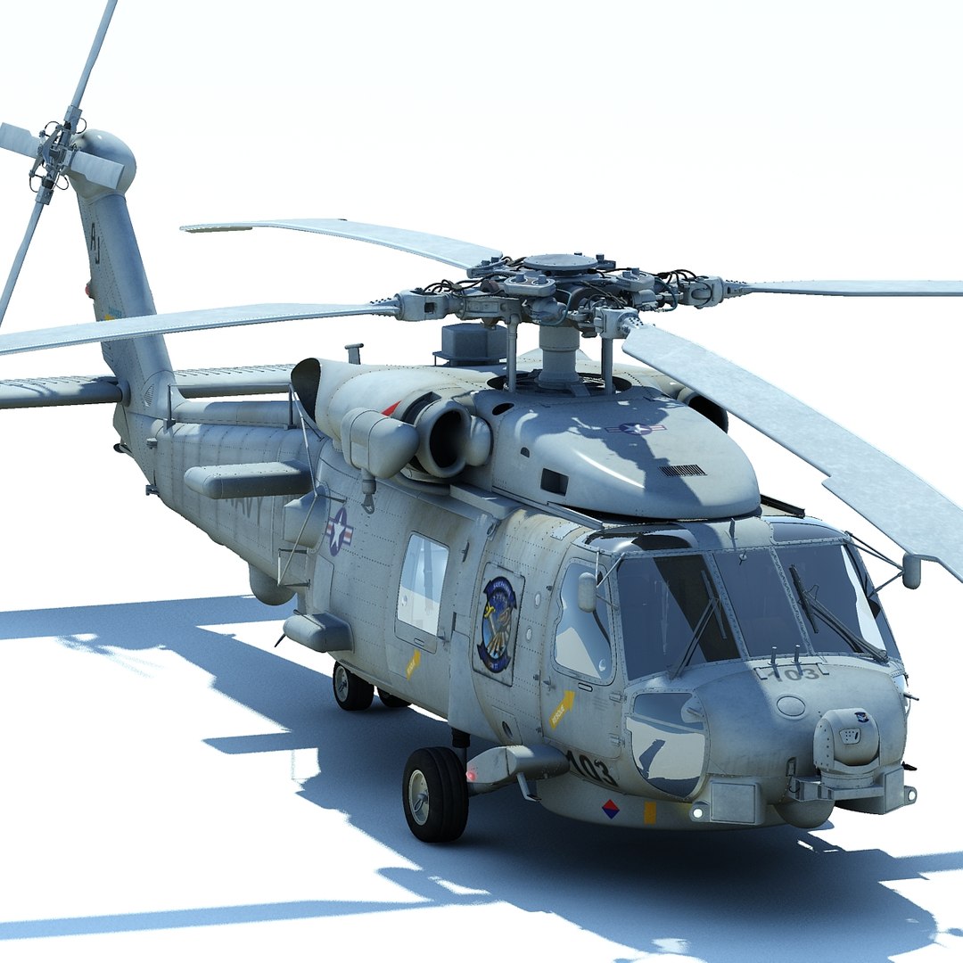 sikorsky sh-60b seahawk max https://p.turbosquid.com/ts-thumb/M8/tGkVv5/zSEY1Ho7/sikorsky010000/jpg/1305964111/1920x1080/fit_q87/1e3670f4daea4de72fa8c7492e2dffbbf7aa78f1/sikorsky010000.jpg
