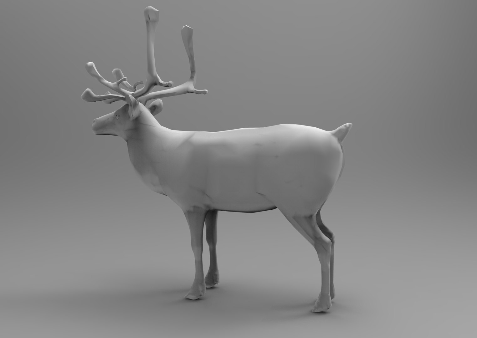 obj deer ready https://p.turbosquid.com/ts-thumb/M8/uEIwcX/5j0k8wDo/untitled.762/jpg/1476987071/1920x1080/fit_q87/3cdd2cfc90ef68216761ef08f8d668afaf854bb8/untitled.762.jpg