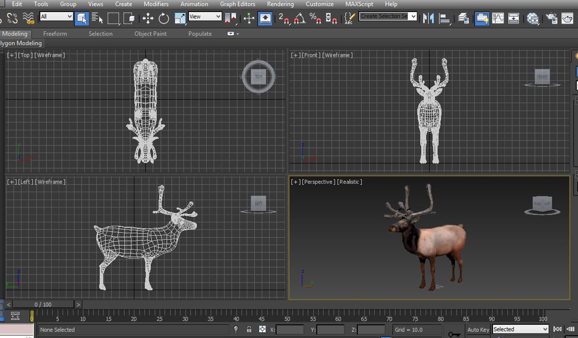 obj deer ready https://p.turbosquid.com/ts-thumb/M8/uEIwcX/9cFj7Z8U/capture4/jpg/1476987185/1920x1080/fit_q87/f1a093c6bd3c7b45d5aefa4227299144c4340fb4/capture4.jpg