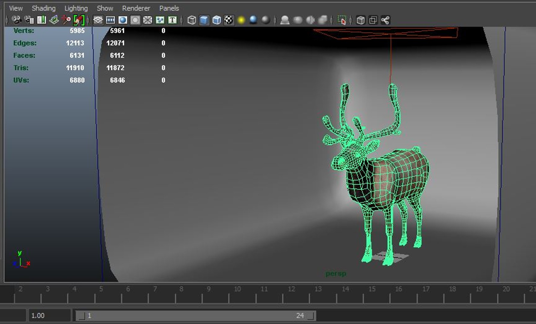obj deer ready https://p.turbosquid.com/ts-thumb/M8/uEIwcX/dl1GppXO/capture/jpg/1476987185/1920x1080/fit_q87/319e61db4d72338bc47c8ab73c11e3bac0d809b5/capture.jpg