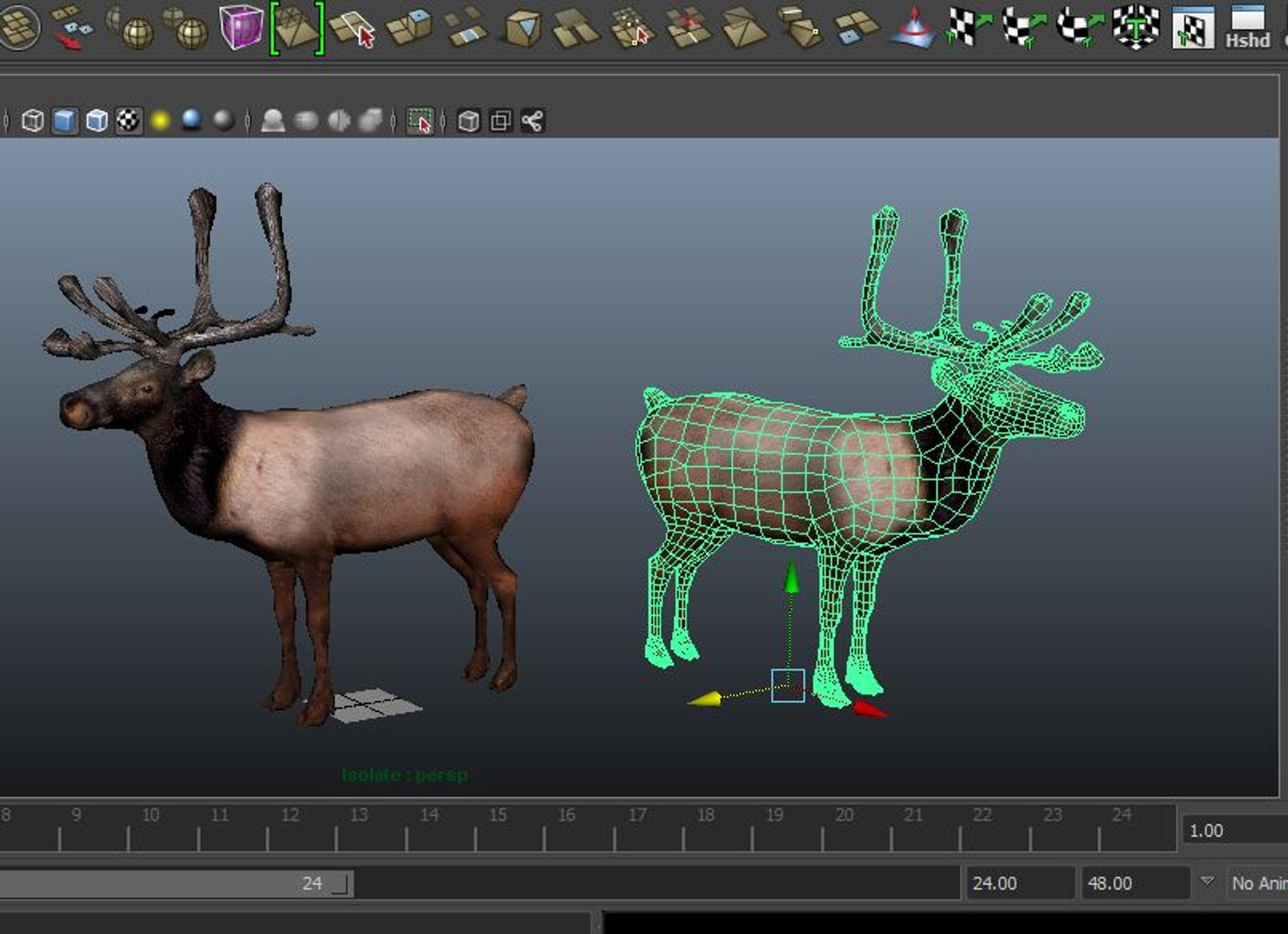obj deer ready https://p.turbosquid.com/ts-thumb/M8/uEIwcX/fGjdhQQT/capture3/jpg/1476987185/1920x1080/fit_q87/8283df9bd29c54633aeea5ea7835280b093f563d/capture3.jpg