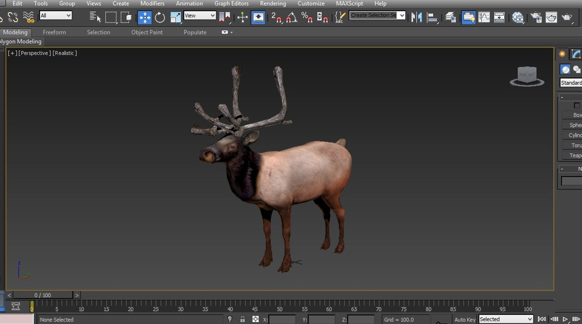obj deer ready https://p.turbosquid.com/ts-thumb/M8/uEIwcX/i99YJ4V6/capture5/jpg/1476987185/1920x1080/fit_q87/8913b906a8d1fc040dbd46e6383bdd2ac555c93d/capture5.jpg