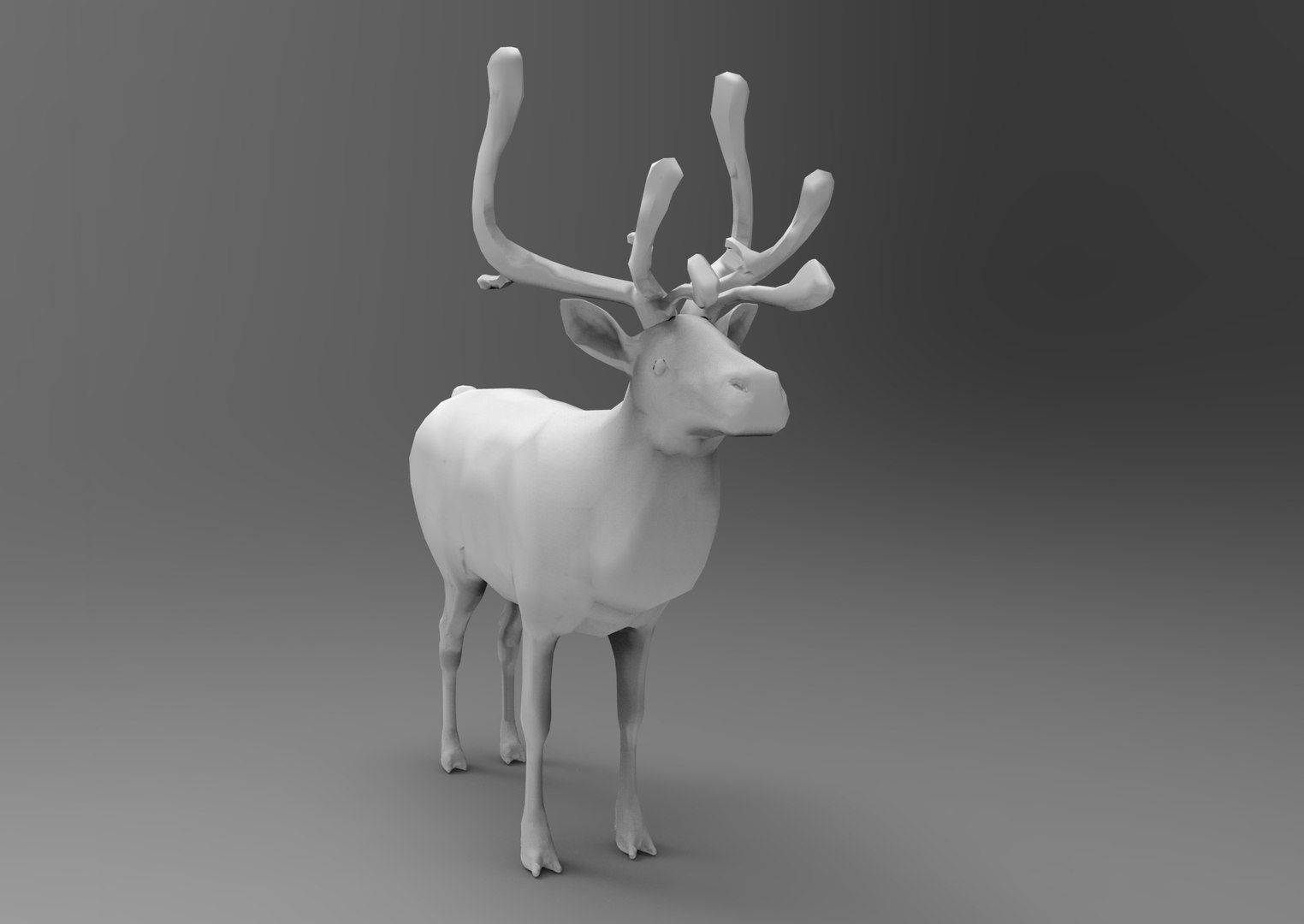 obj deer ready https://p.turbosquid.com/ts-thumb/M8/uEIwcX/jVQ6iRI4/untitled.764/jpg/1476987071/1920x1080/fit_q87/d94fd98cb6f571807bcfa39111219e428b8e0992/untitled.764.jpg