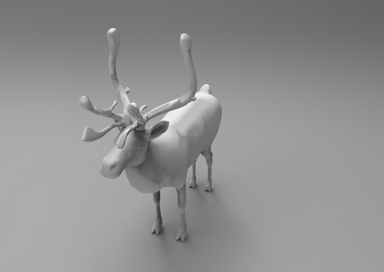 obj deer ready https://p.turbosquid.com/ts-thumb/M8/uEIwcX/lKnYFC04/untitled.763/jpg/1476987071/1920x1080/fit_q87/86d1a73ebd15b3f973f00e1c4f52a41ece74d396/untitled.763.jpg