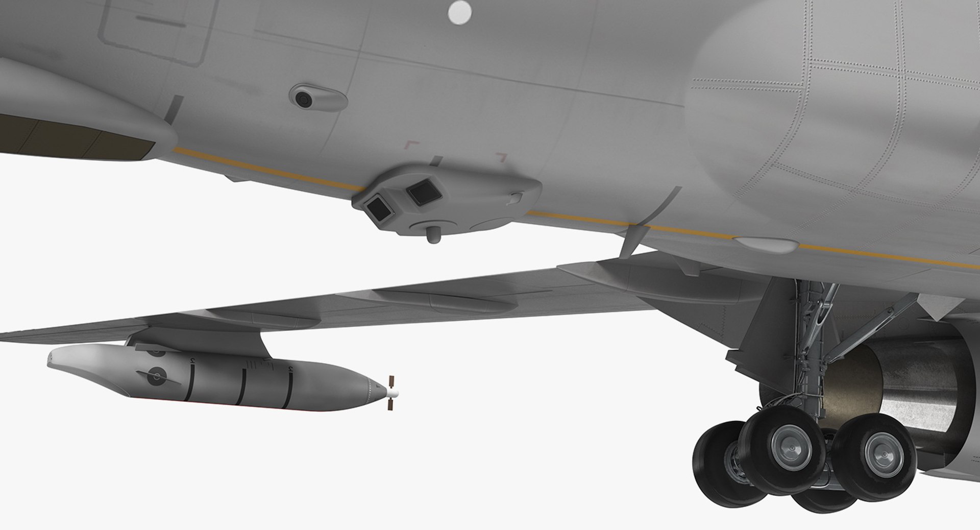 3D boeing kc46 pegasus refueling https://p.turbosquid.com/ts-thumb/M8/uTpp4v/1OrrYFAp/boeingkc46pegasusrefuelingaircraftvray3dmodel018/jpg/1555606356/1920x1080/fit_q87/67a8a332af87bc20c24db3c981cb659719ae7aab/boeingkc46pegasusrefuelingaircraftvray3dmodel018.jpg