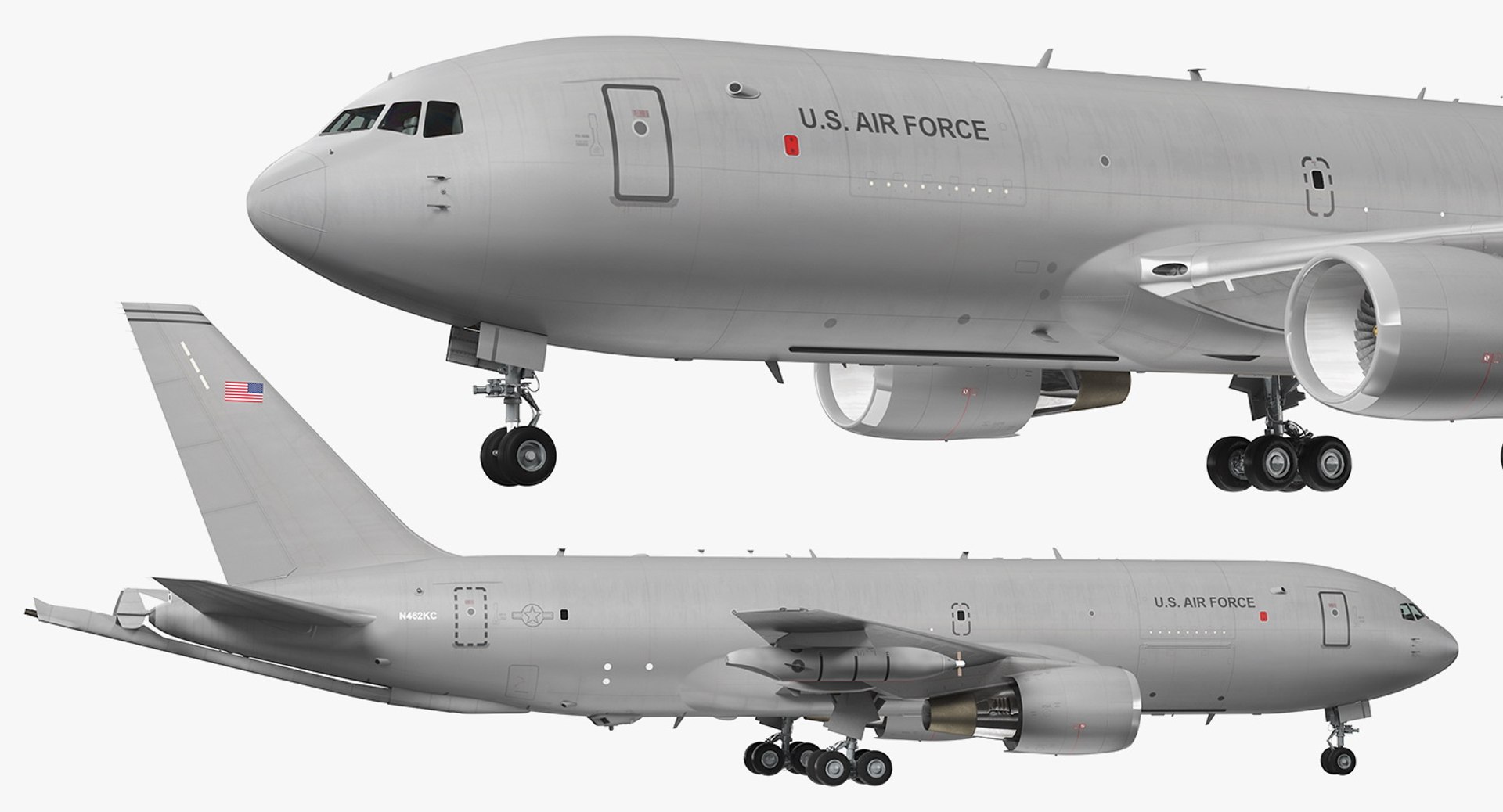 3D boeing kc46 pegasus refueling https://p.turbosquid.com/ts-thumb/M8/uTpp4v/57qCaqCH/boeingkc46pegasusrefuelingaircraftvray3dmodel010/jpg/1555606331/1920x1080/fit_q87/3b231080415552c881ee906b6c860c64be3cac92/boeingkc46pegasusrefuelingaircraftvray3dmodel010.jpg