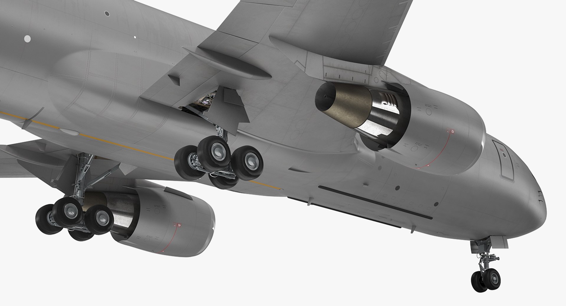 3D boeing kc46 pegasus refueling https://p.turbosquid.com/ts-thumb/M8/uTpp4v/6BCSCvpF/boeingkc46pegasusrefuelingaircraftvray3dmodel014/jpg/1555606343/1920x1080/fit_q87/10ba87b24d63a01d6480cbc64336a10ff098afe2/boeingkc46pegasusrefuelingaircraftvray3dmodel014.jpg