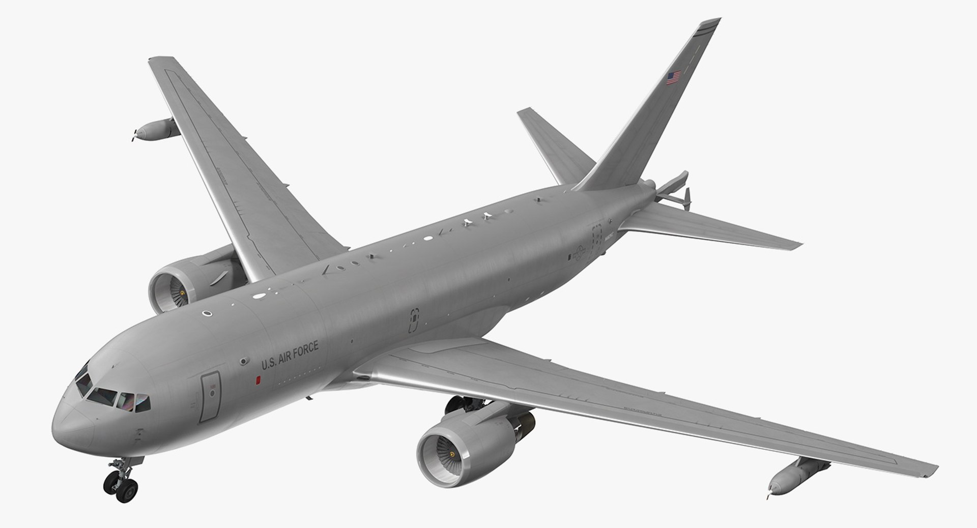3D boeing kc46 pegasus refueling https://p.turbosquid.com/ts-thumb/M8/uTpp4v/7bwFwR6B/boeingkc46pegasusrefuelingaircraftvray3dmodel001/jpg/1555606282/1920x1080/fit_q87/1edce9d77e1c3abc75fffd022311e2e37fdb58ee/boeingkc46pegasusrefuelingaircraftvray3dmodel001.jpg