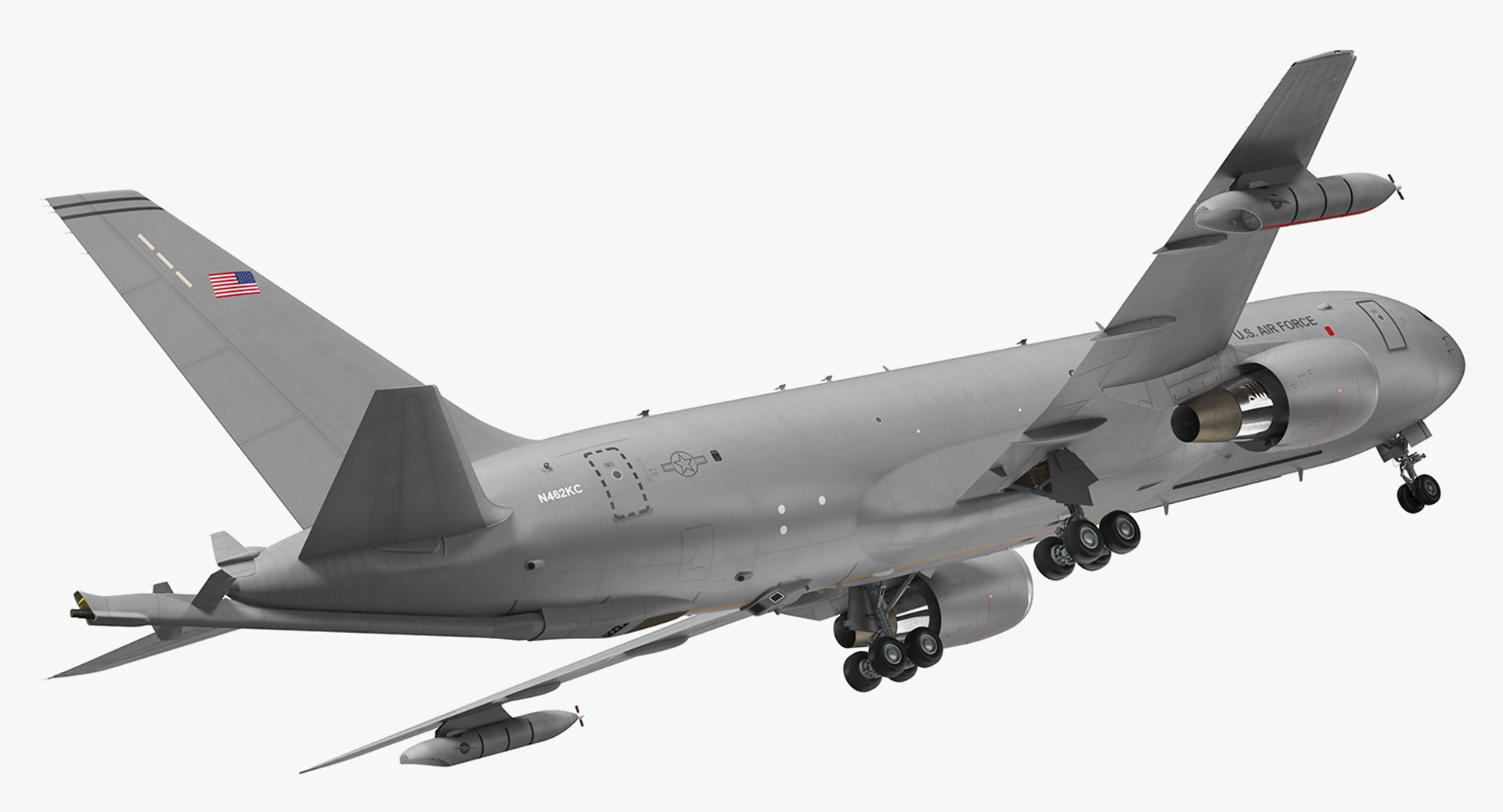 3D boeing kc46 pegasus refueling https://p.turbosquid.com/ts-thumb/M8/uTpp4v/9FXlHqiB/boeingkc46pegasusrefuelingaircraftvray3dmodel009/jpg/1555606327/1920x1080/fit_q87/53ad8937ba5da9be8071839346d95c6d6cb5046a/boeingkc46pegasusrefuelingaircraftvray3dmodel009.jpg