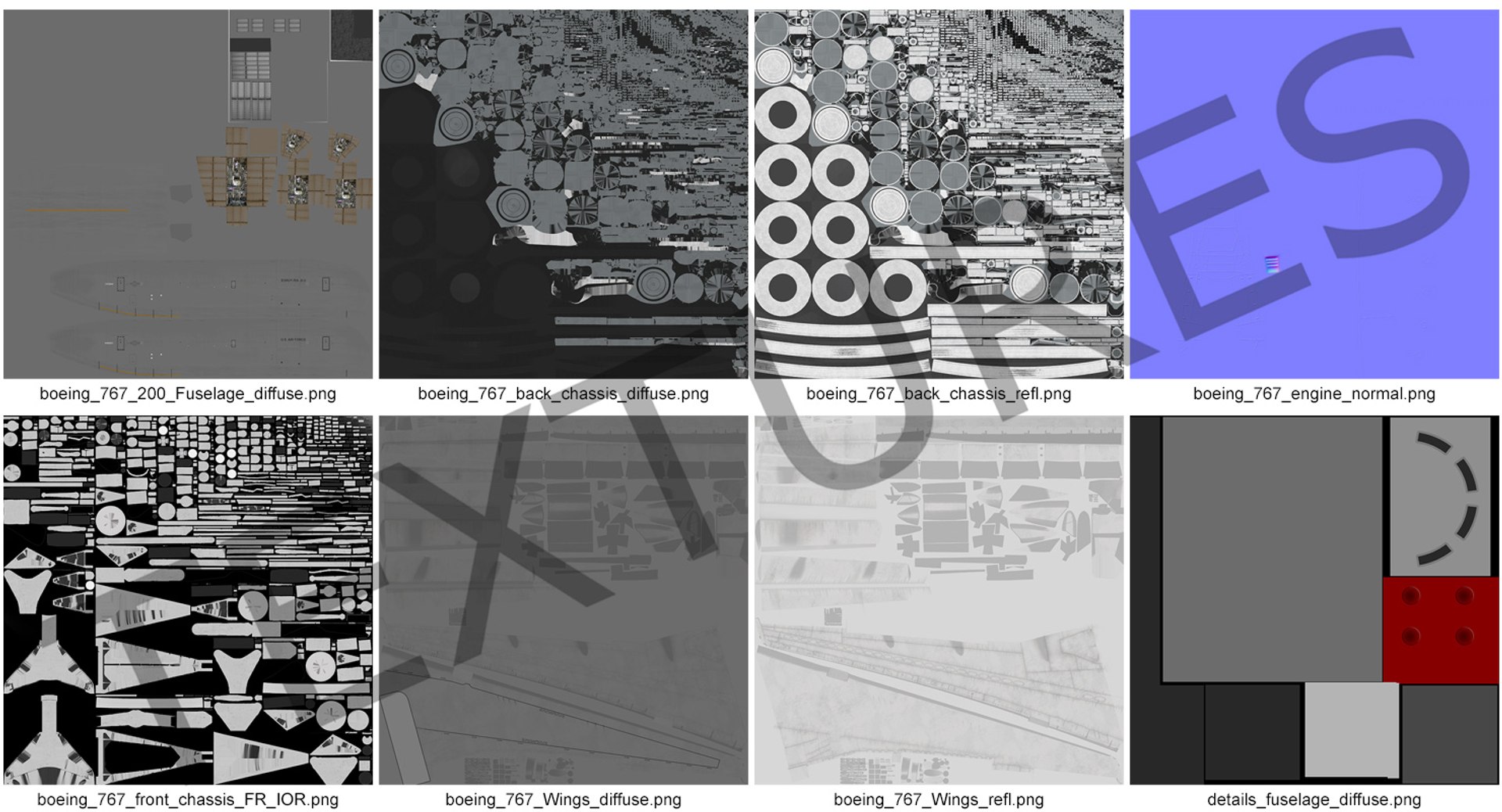 3D boeing kc46 pegasus refueling https://p.turbosquid.com/ts-thumb/M8/uTpp4v/9Mbypo31/boeingkc46pegasusrefuelingaircraftvray3dmodel026/jpg/1555606386/1920x1080/fit_q87/9d722a21ddfb293a3e9ffc75dbec2682e953fec7/boeingkc46pegasusrefuelingaircraftvray3dmodel026.jpg