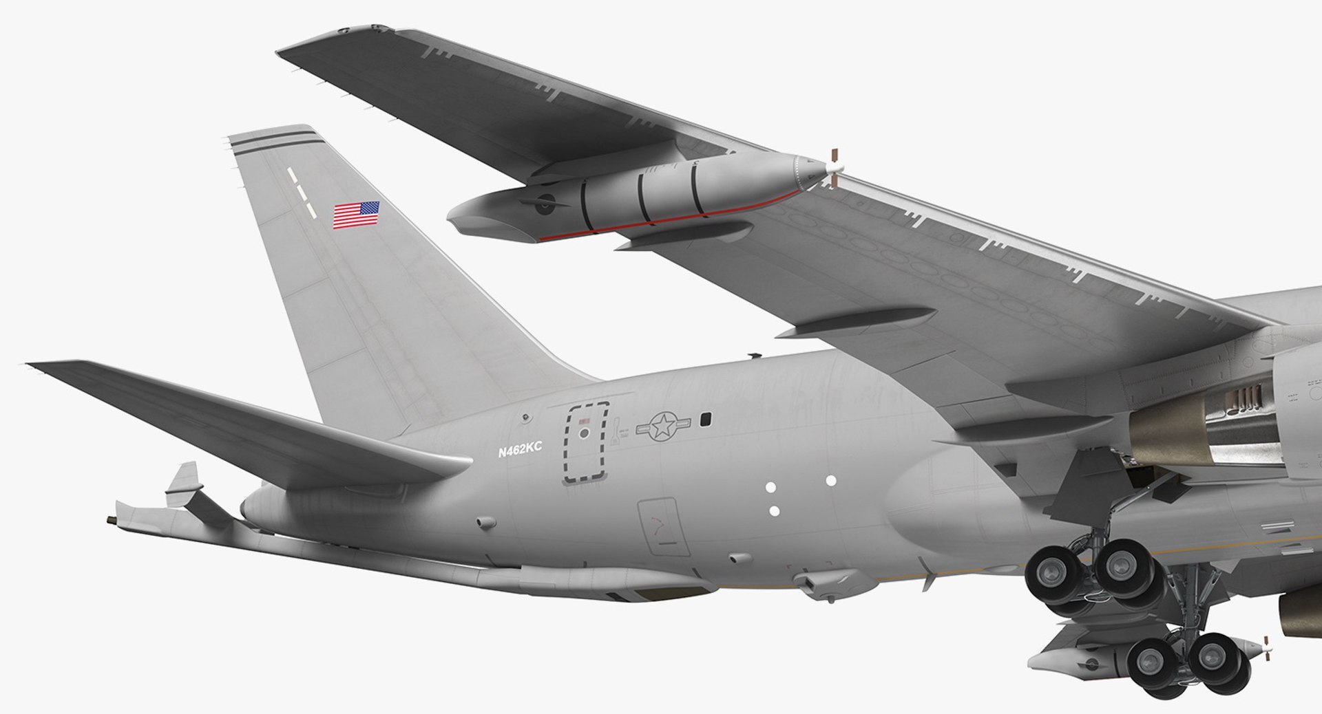 3D boeing kc46 pegasus refueling https://p.turbosquid.com/ts-thumb/M8/uTpp4v/Bwt97yrD/boeingkc46pegasusrefuelingaircraftvray3dmodel019/jpg/1555606360/1920x1080/fit_q87/1e984d0bb13a1b25d0a699df3754826539c76d93/boeingkc46pegasusrefuelingaircraftvray3dmodel019.jpg