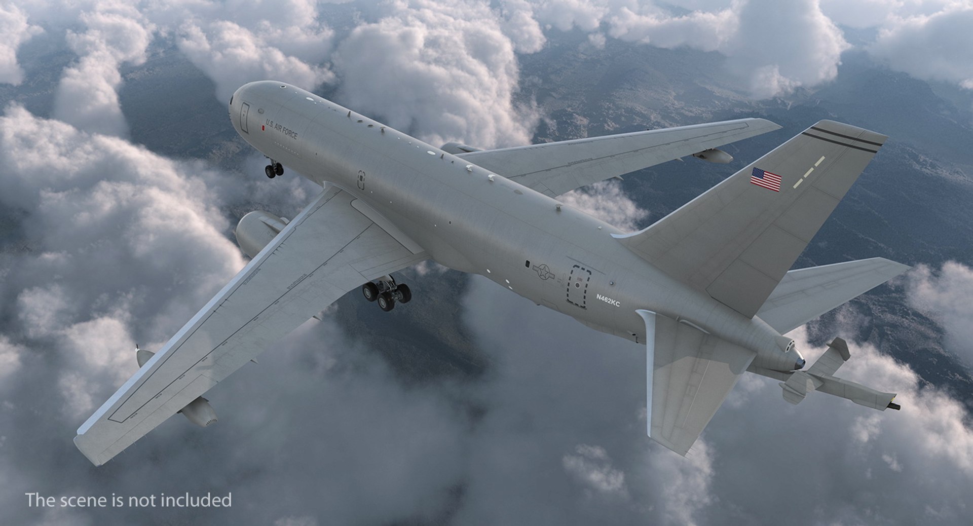 3D boeing kc46 pegasus refueling https://p.turbosquid.com/ts-thumb/M8/uTpp4v/CnacHVla/boeingkc46pegasusrefuelingaircraftvray3dmodel005/jpg/1555606299/1920x1080/fit_q87/29d330c89e4d87b1e060e5d8ab86e18d3dcb54fd/boeingkc46pegasusrefuelingaircraftvray3dmodel005.jpg