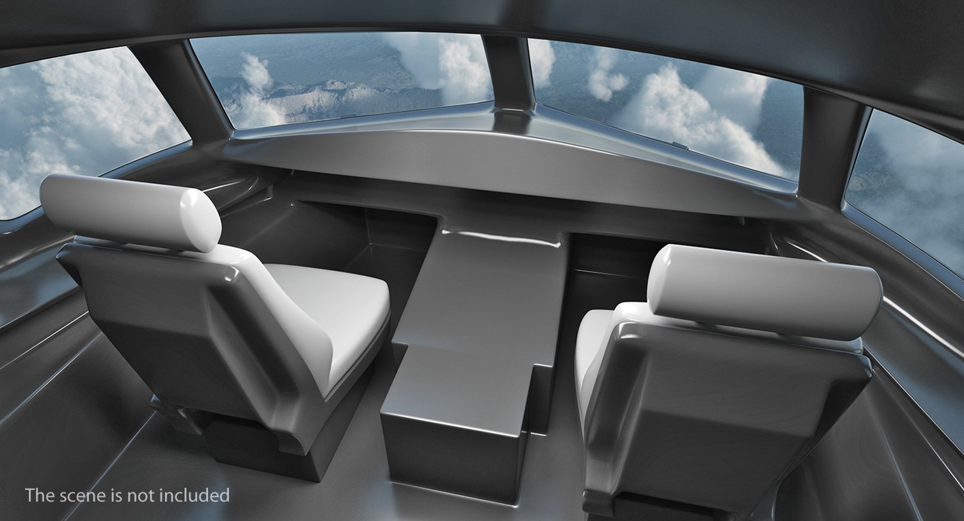 3D boeing kc46 pegasus refueling https://p.turbosquid.com/ts-thumb/M8/uTpp4v/SxmEPgKH/boeingkc46pegasusrefuelingaircraftvray3dmodel008/jpg/1555606322/1920x1080/fit_q87/6efdb15b28d46a8c7dbbf83dc64aa36e3b7f3511/boeingkc46pegasusrefuelingaircraftvray3dmodel008.jpg