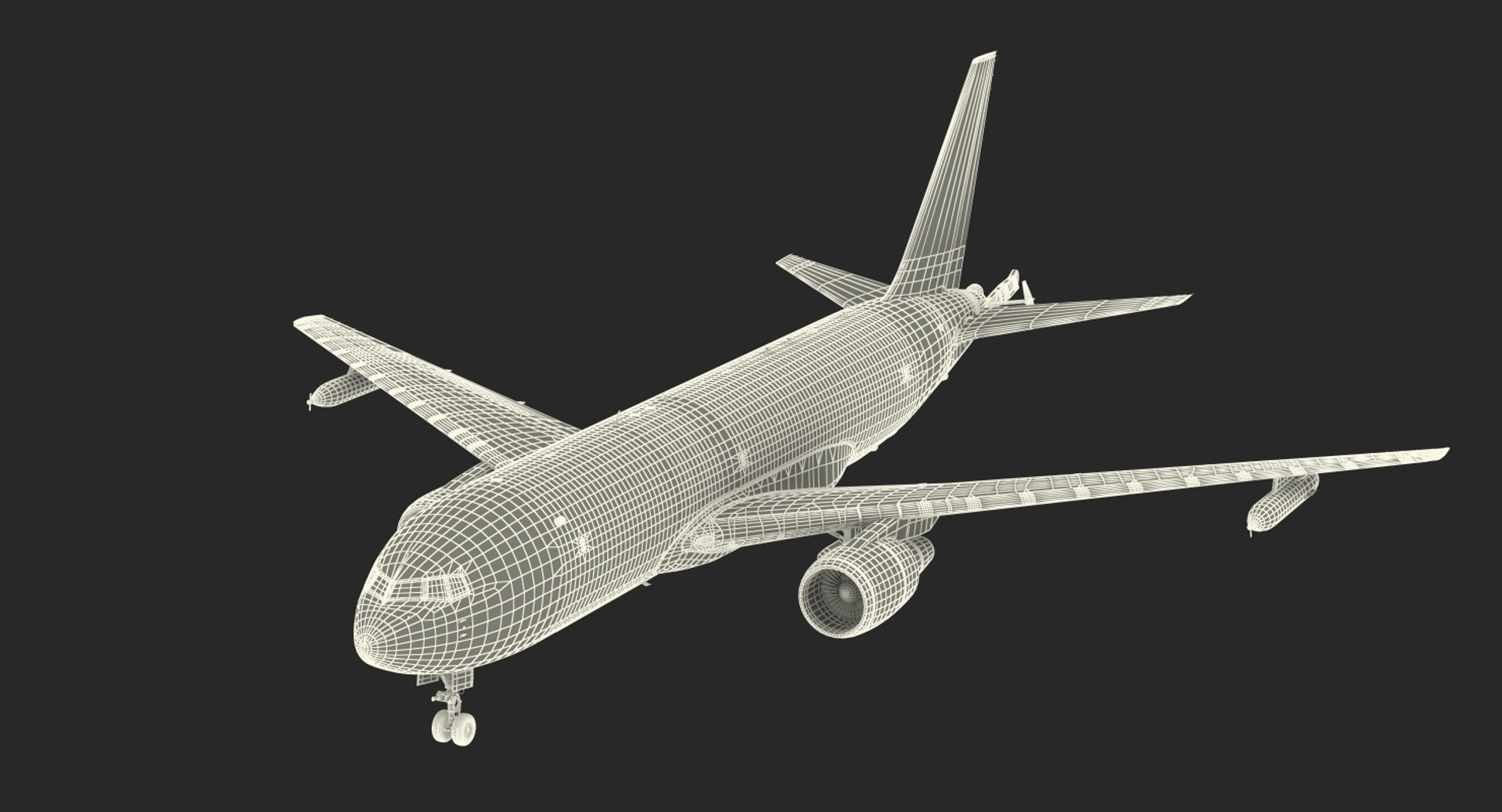 3D boeing kc46 pegasus refueling https://p.turbosquid.com/ts-thumb/M8/uTpp4v/TCujz2Nw/boeing_kc46_pegasus_refueling_aircraft_361/jpg/1555605315/1920x1080/turn_fit_q99/59ccae609f3539e76040e5cf52fdced28b4e0fcd/boeing_kc46_pegasus_refueling_aircraft_361-1.jpg