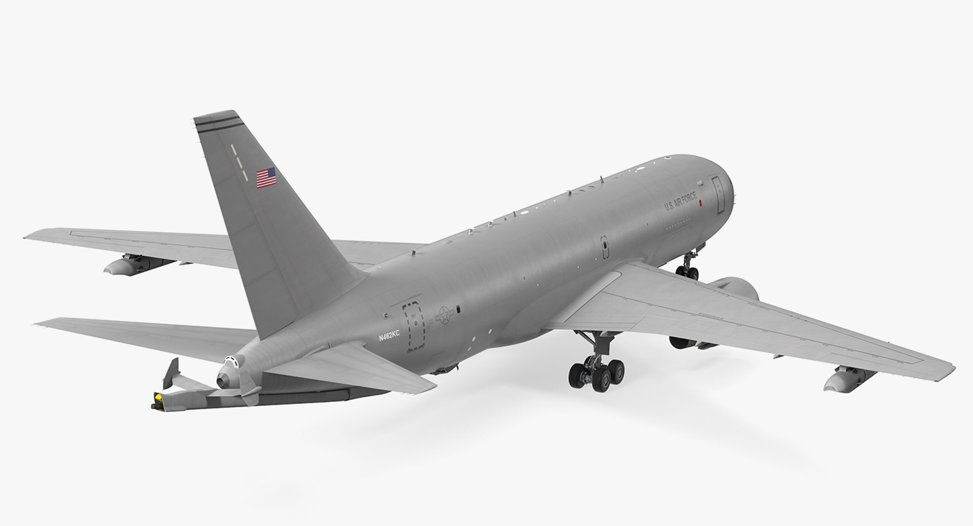 3D boeing kc46 pegasus refueling https://p.turbosquid.com/ts-thumb/M8/uTpp4v/UYezHkGj/boeingkc46pegasusrefuelingaircraftvray3dmodel012/jpg/1555606337/1920x1080/fit_q87/b48854cafefb503a625496fe074701bb0218eff9/boeingkc46pegasusrefuelingaircraftvray3dmodel012.jpg