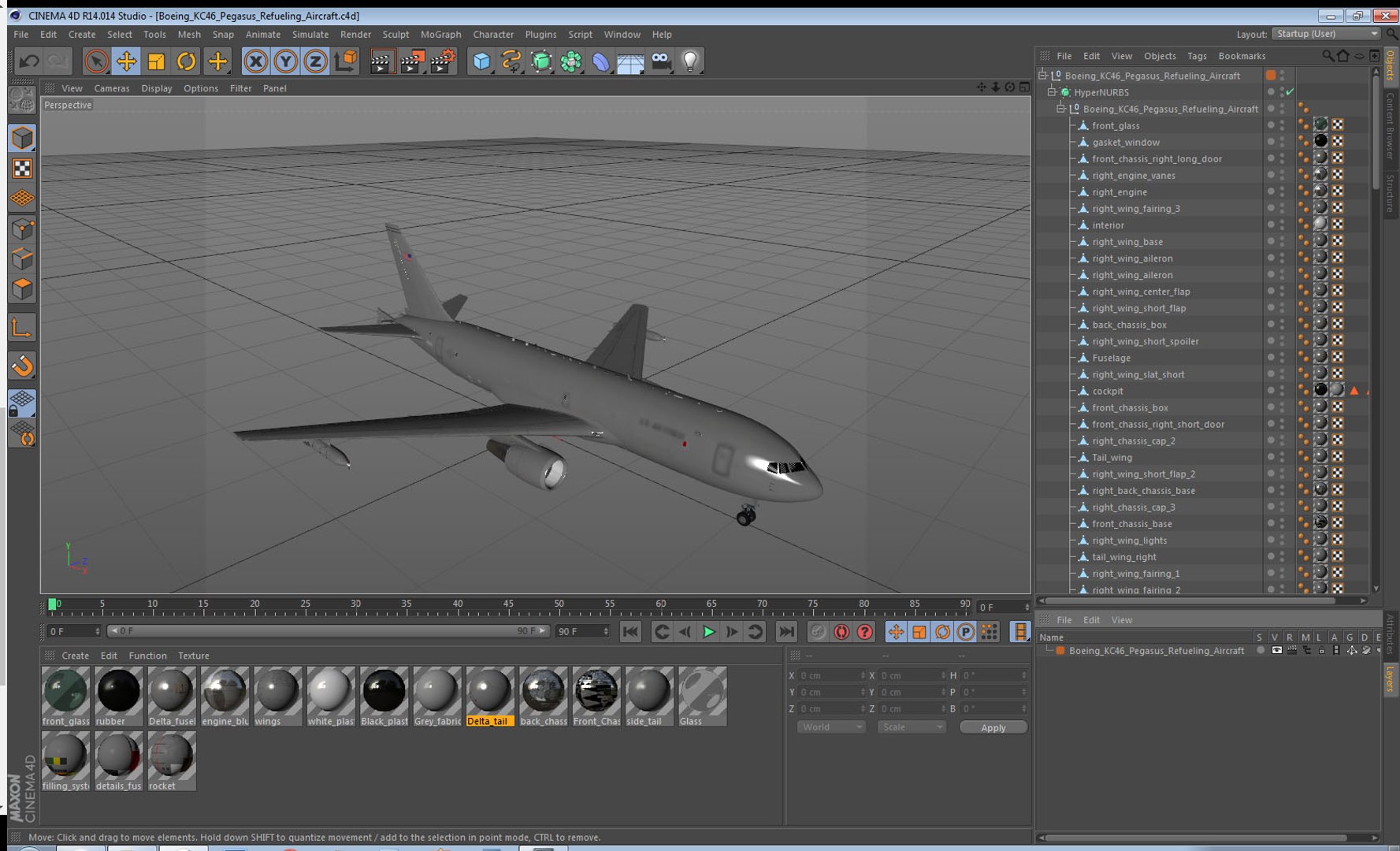 3D boeing kc46 pegasus refueling https://p.turbosquid.com/ts-thumb/M8/uTpp4v/VXxjTKlI/boeingkc46pegasusrefuelingaircraftvray3dmodel028/jpg/1555606394/1920x1080/fit_q87/a34e7a635fa3981c6f555a8bdcad57255dae341d/boeingkc46pegasusrefuelingaircraftvray3dmodel028.jpg