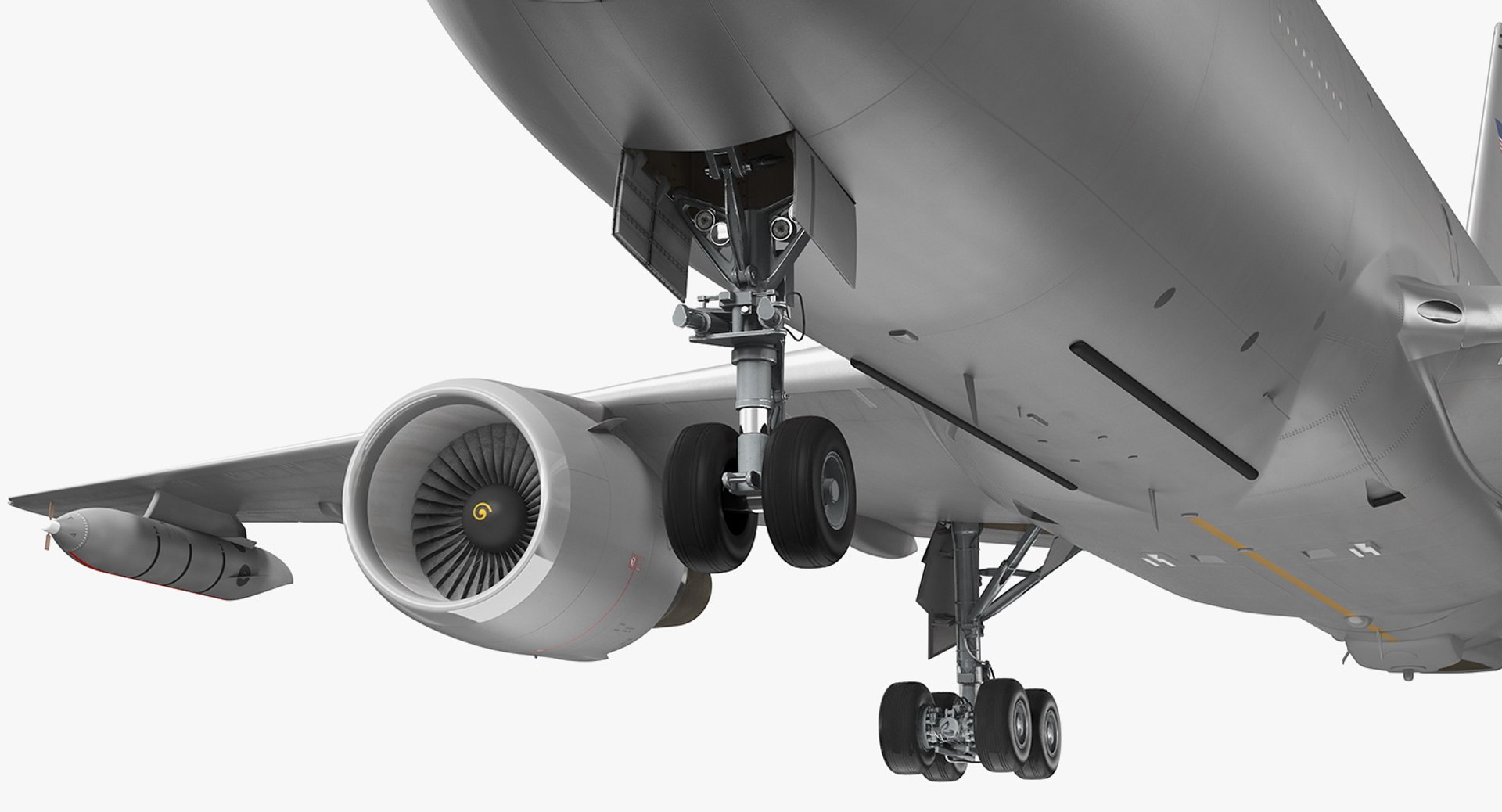 3D boeing kc46 pegasus refueling https://p.turbosquid.com/ts-thumb/M8/uTpp4v/VZQbbPBe/boeingkc46pegasusrefuelingaircraftvray3dmodel020/jpg/1555606364/1920x1080/fit_q87/23aa1b9cbab1003be82cf5e5cde045fdf68f82b5/boeingkc46pegasusrefuelingaircraftvray3dmodel020.jpg