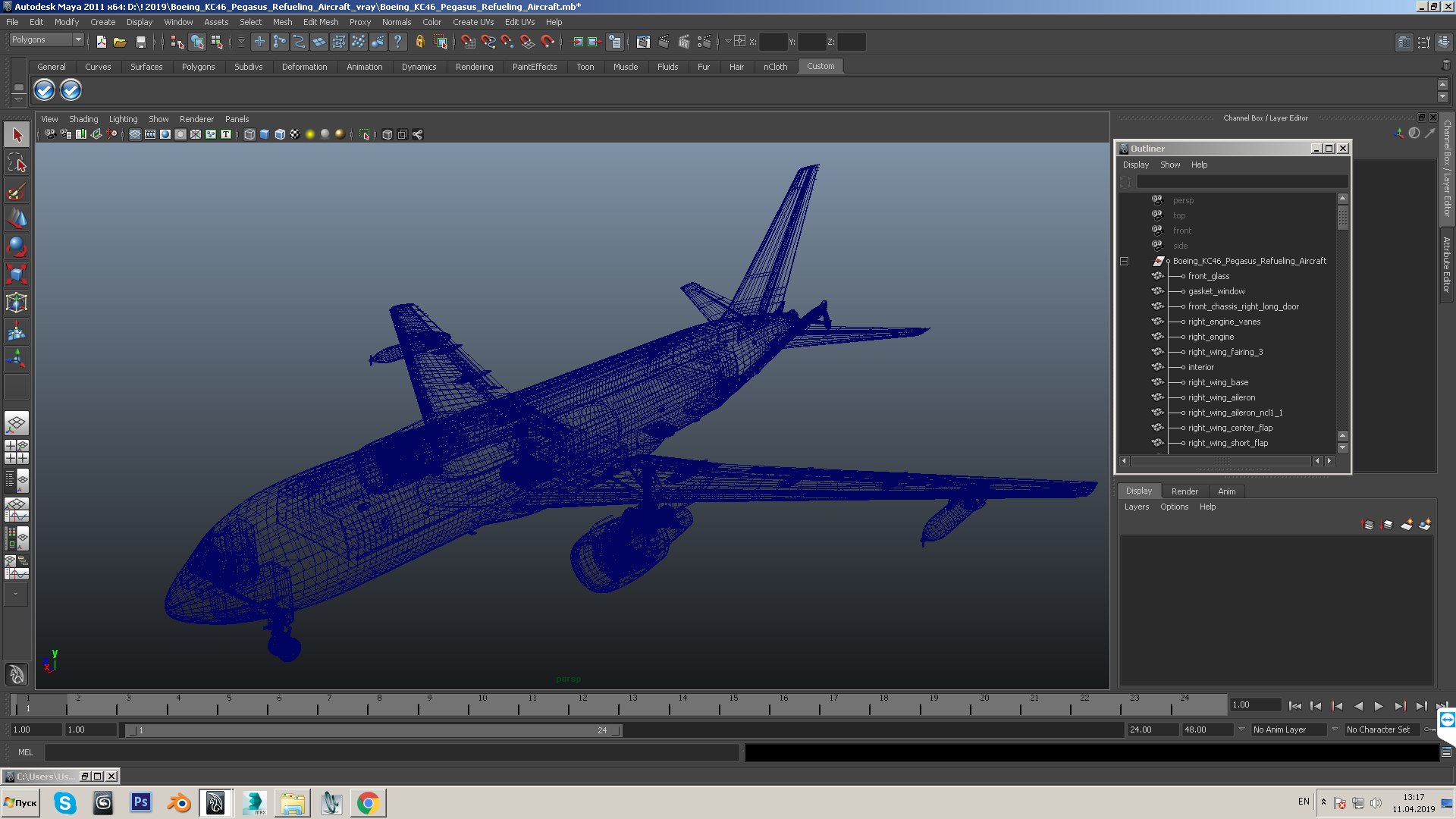 3D boeing kc46 pegasus refueling https://p.turbosquid.com/ts-thumb/M8/uTpp4v/WK7Kp5Wr/boeingkc46pegasusrefuelingaircraftvray3dmodel027/jpg/1555606390/1920x1080/fit_q87/fef8a2b556e93c2508a8d0a3494267e74d83c748/boeingkc46pegasusrefuelingaircraftvray3dmodel027.jpg
