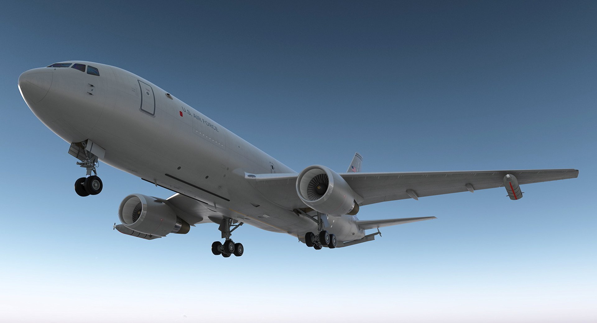 3D boeing kc46 pegasus refueling https://p.turbosquid.com/ts-thumb/M8/uTpp4v/a8fRnnVH/boeingkc46pegasusrefuelingaircraftvray3dmodel007/jpg/1555606318/1920x1080/fit_q87/87da4b0487d53d95f0eb304d746e418f0cf9d139/boeingkc46pegasusrefuelingaircraftvray3dmodel007.jpg