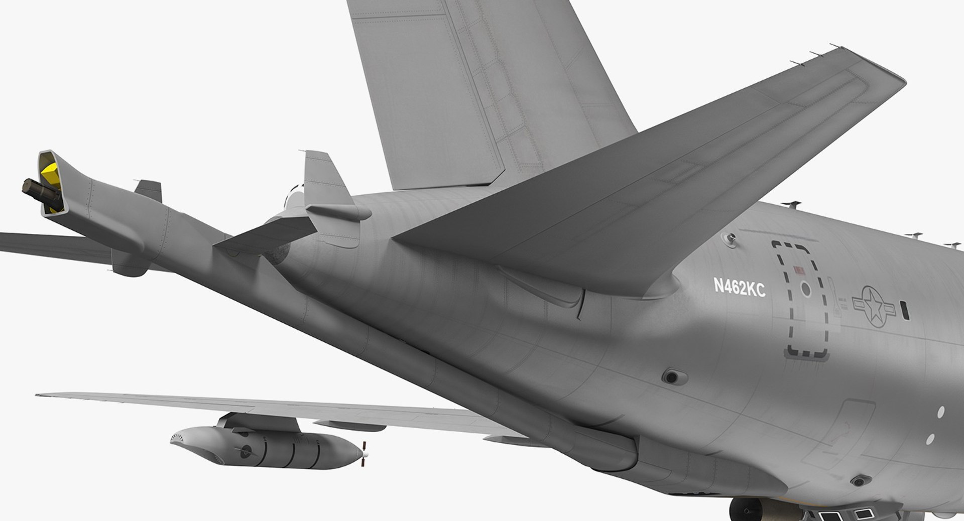 3D boeing kc46 pegasus refueling https://p.turbosquid.com/ts-thumb/M8/uTpp4v/dgHBmeiI/boeingkc46pegasusrefuelingaircraftvray3dmodel015/jpg/1555606346/1920x1080/fit_q87/0376f5b764078e7581ace9ccb14a8dc7c54231ce/boeingkc46pegasusrefuelingaircraftvray3dmodel015.jpg