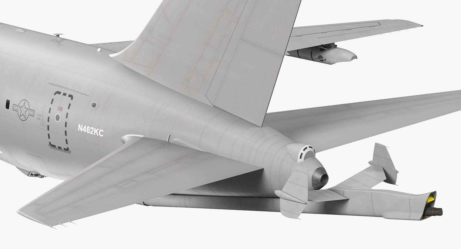 3D boeing kc46 pegasus refueling https://p.turbosquid.com/ts-thumb/M8/uTpp4v/eRBjb3Rb/boeingkc46pegasusrefuelingaircraftvray3dmodel017/jpg/1555606353/1920x1080/fit_q87/7afc2bc1eb319d596900866d395a92ee38630846/boeingkc46pegasusrefuelingaircraftvray3dmodel017.jpg