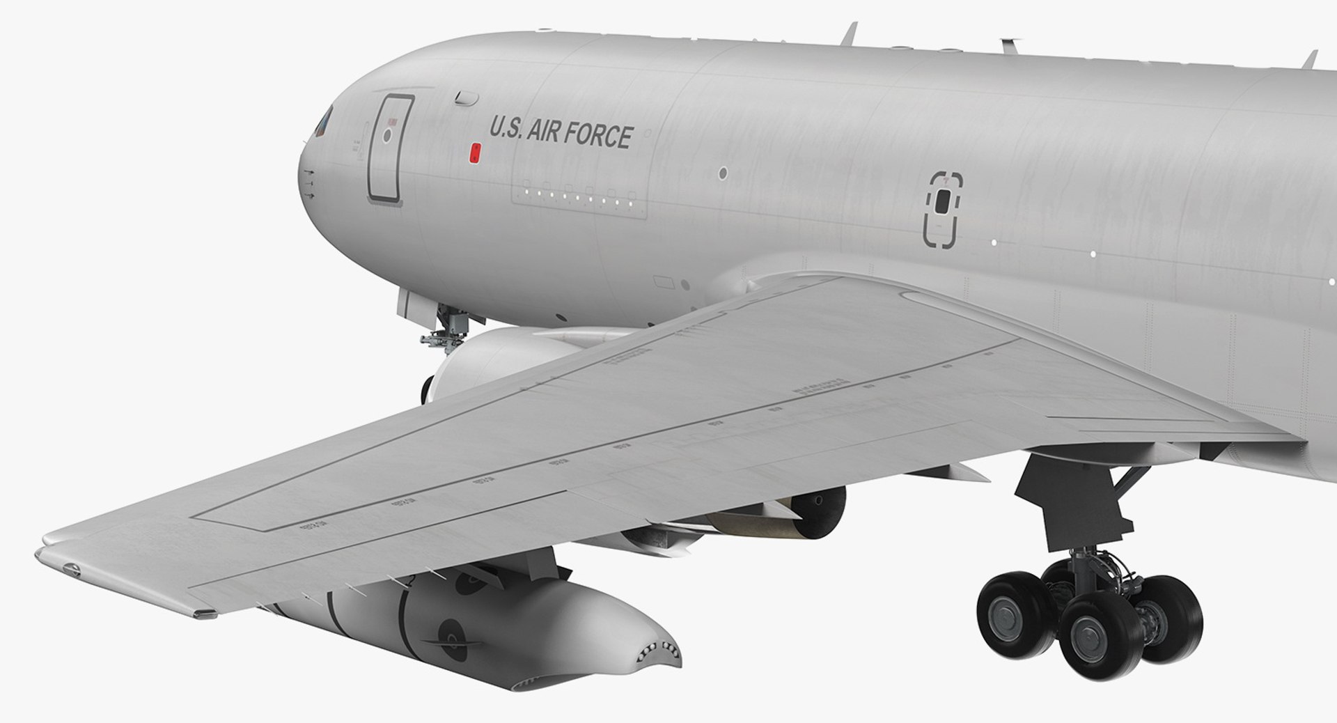 3D boeing kc46 pegasus refueling https://p.turbosquid.com/ts-thumb/M8/uTpp4v/eWdoOaHD/boeingkc46pegasusrefuelingaircraftvray3dmodel016/jpg/1555606350/1920x1080/fit_q87/667bcff9d84e5426d2885a3b6d23105efa47242a/boeingkc46pegasusrefuelingaircraftvray3dmodel016.jpg