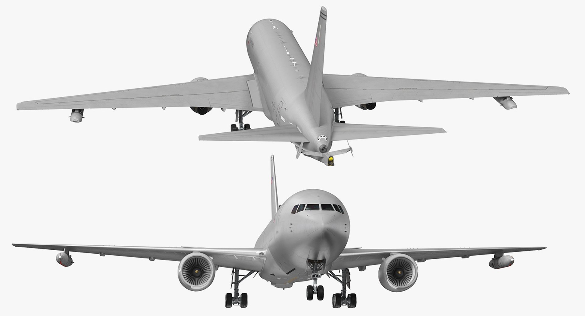 3D boeing kc46 pegasus refueling https://p.turbosquid.com/ts-thumb/M8/uTpp4v/kVgYrdHX/boeingkc46pegasusrefuelingaircraftvray3dmodel011/jpg/1555606334/1920x1080/fit_q87/bc8ab7d288f0090519ff02a945ce0e7d9329ded7/boeingkc46pegasusrefuelingaircraftvray3dmodel011.jpg